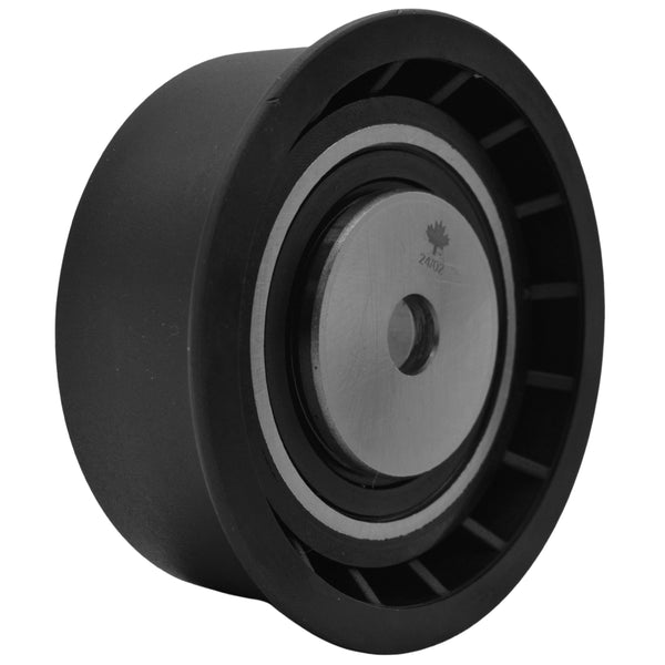 POLEA DE DISTRIBUCION Chevrolet Astra 1.8L L4 2000-2003; 2006-2008