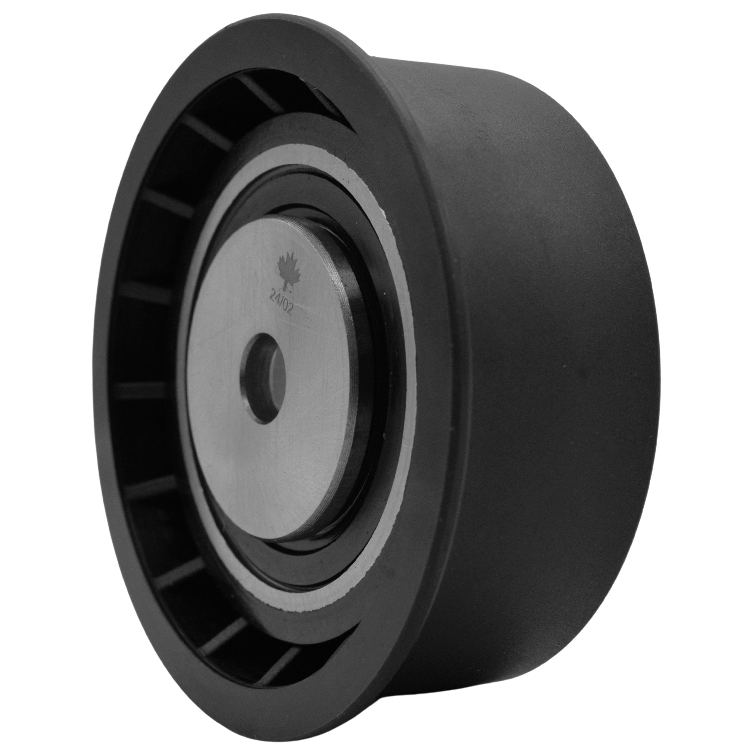 POLEA DE DISTRIBUCION Chevrolet Astra 1.8L L4 2000-2003; 2006-2008