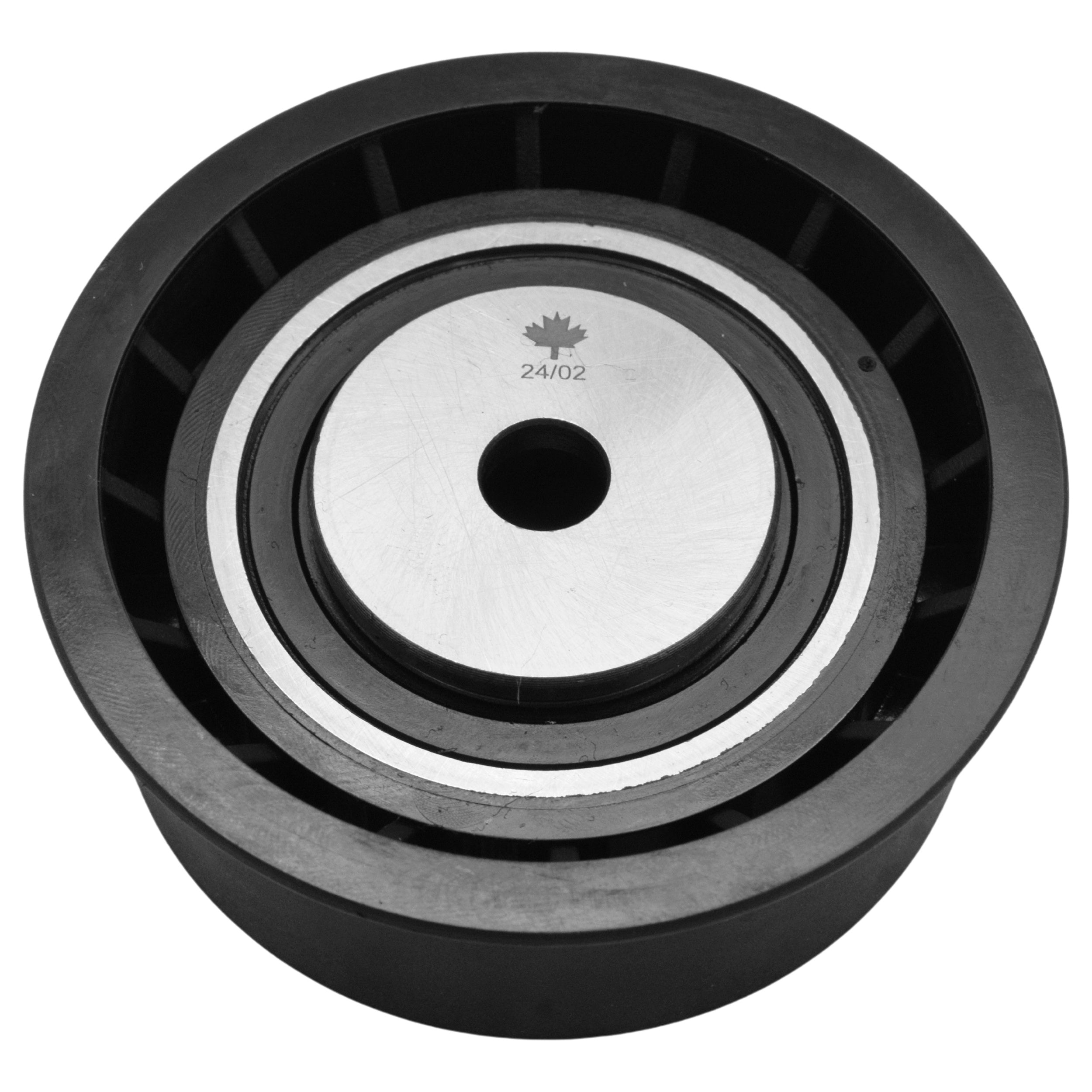 POLEA DE DISTRIBUCION Chevrolet Astra 1.8L L4 2000-2003; 2006-2008