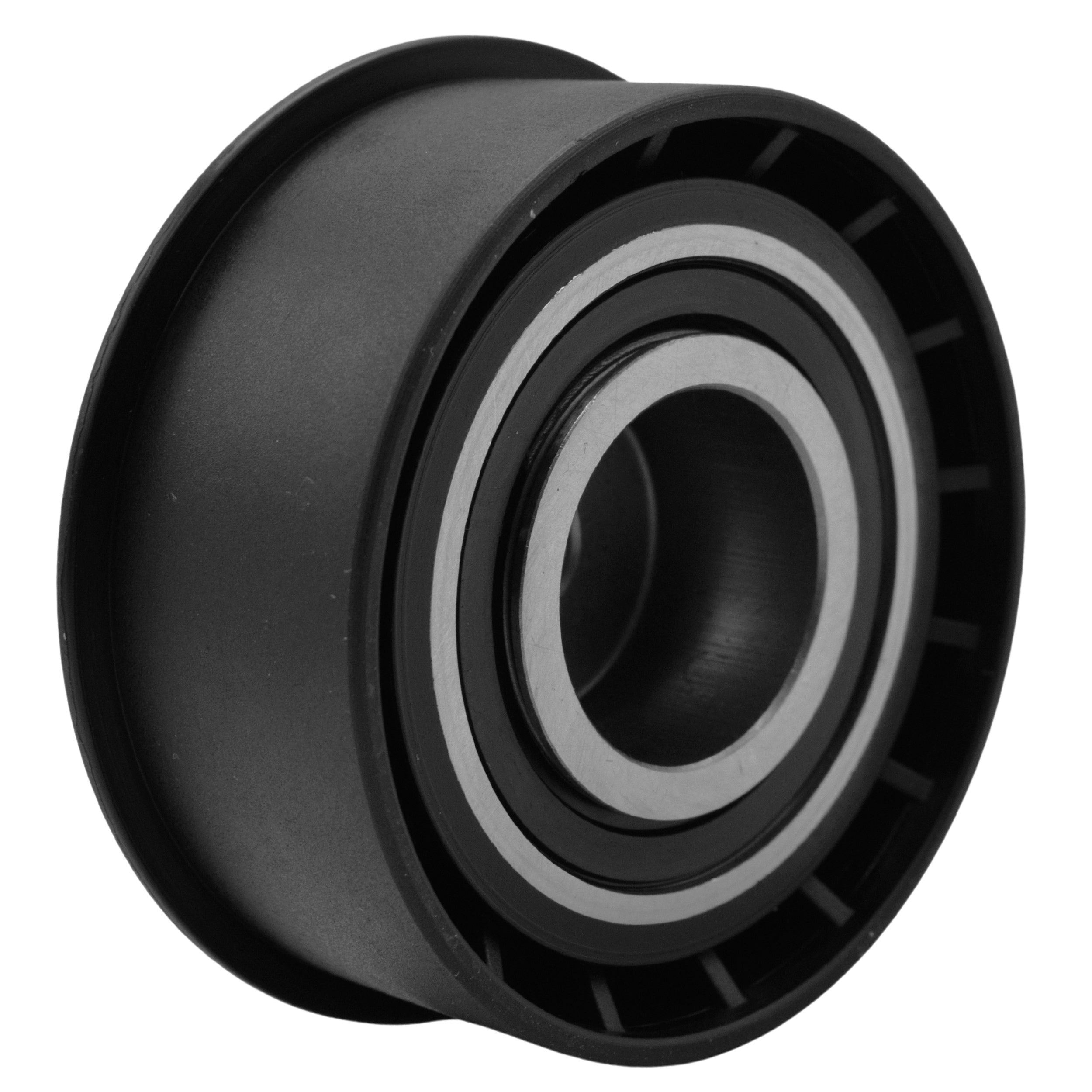 POLEA DE DISTRIBUCION Chevrolet Astra 1.8L L4 2000-2003; 2006-2008