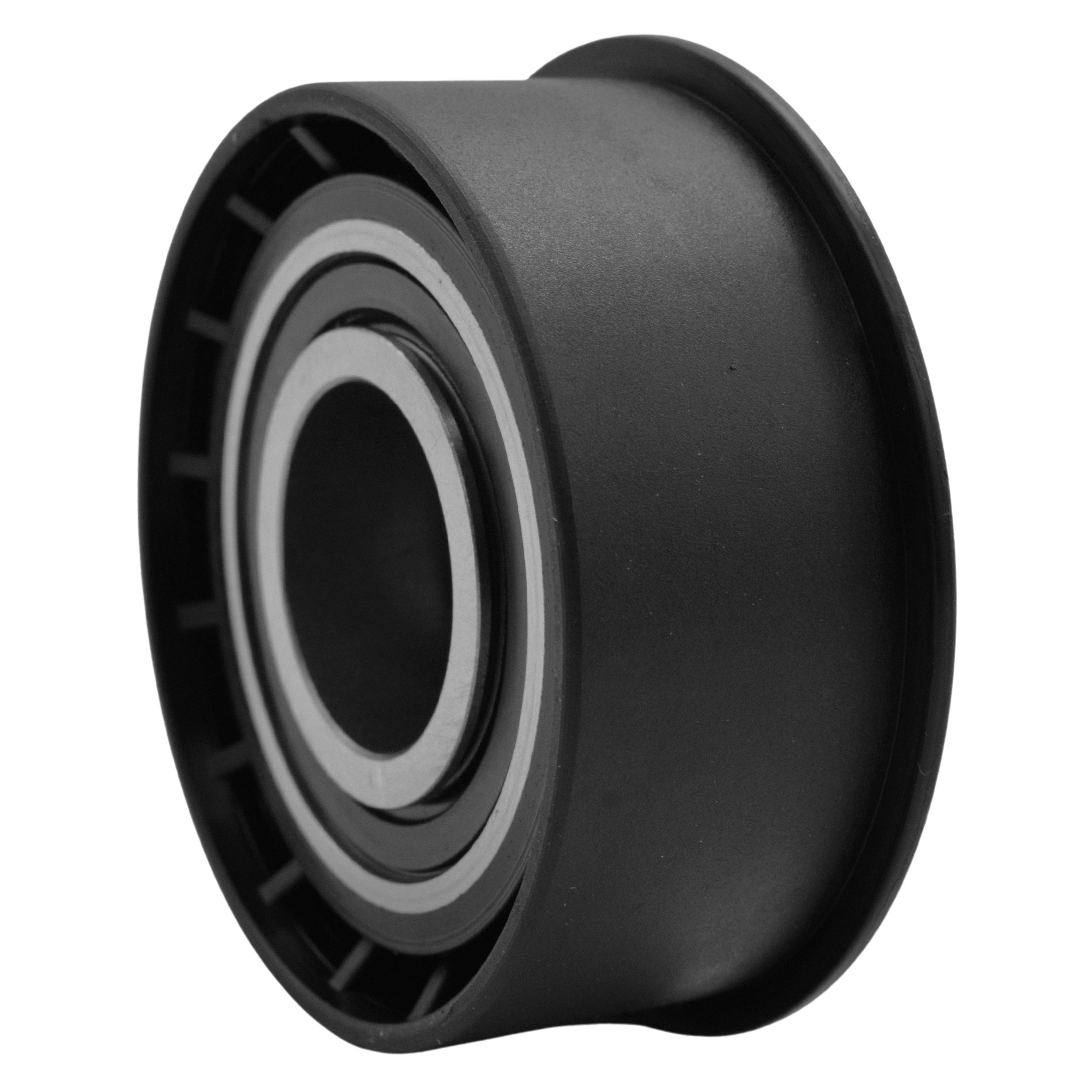 POLEA DE DISTRIBUCION Chevrolet Astra 1.8L L4 2000-2003; 2006-2008