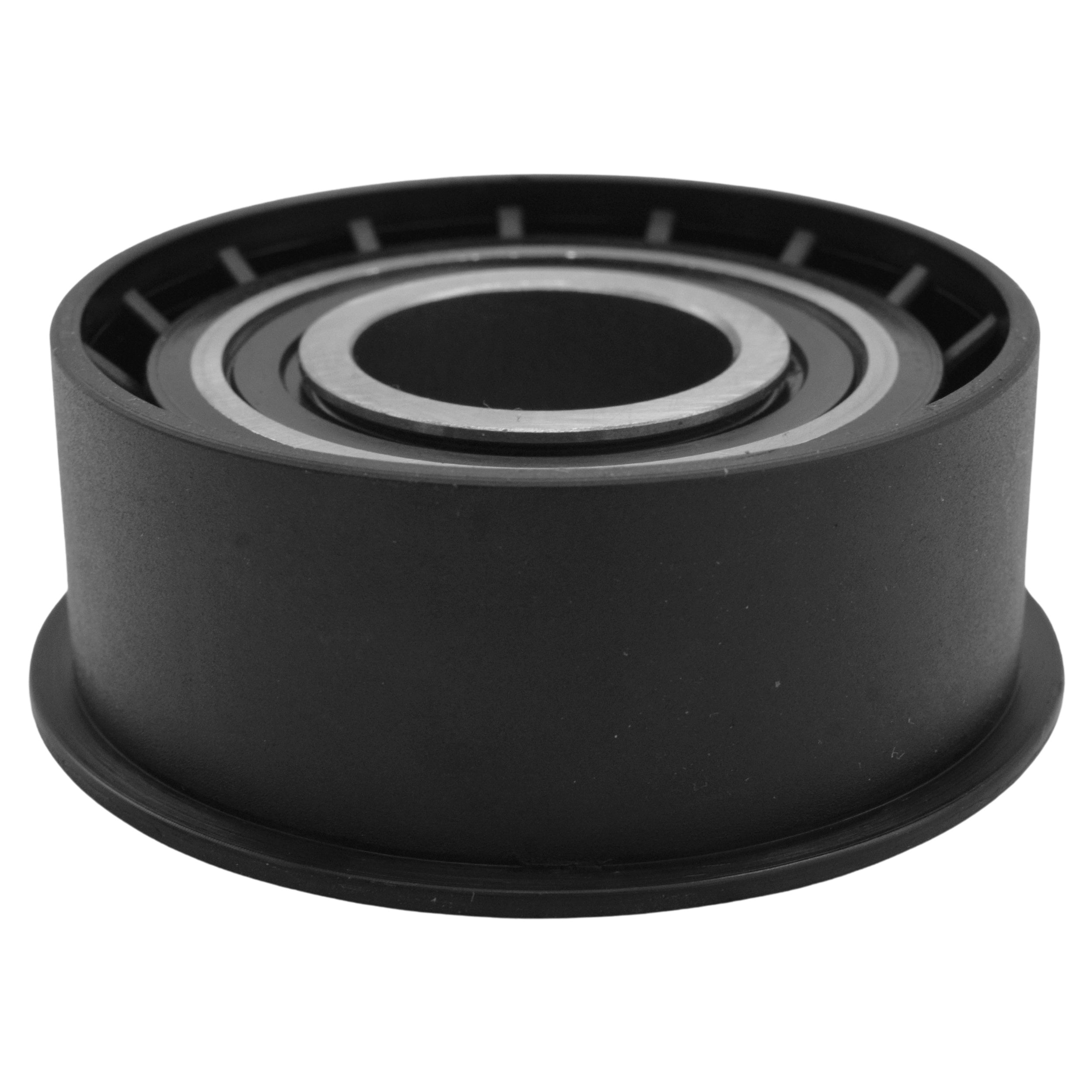 POLEA DE DISTRIBUCION Chevrolet Astra 1.8L L4 2000-2003; 2006-2008