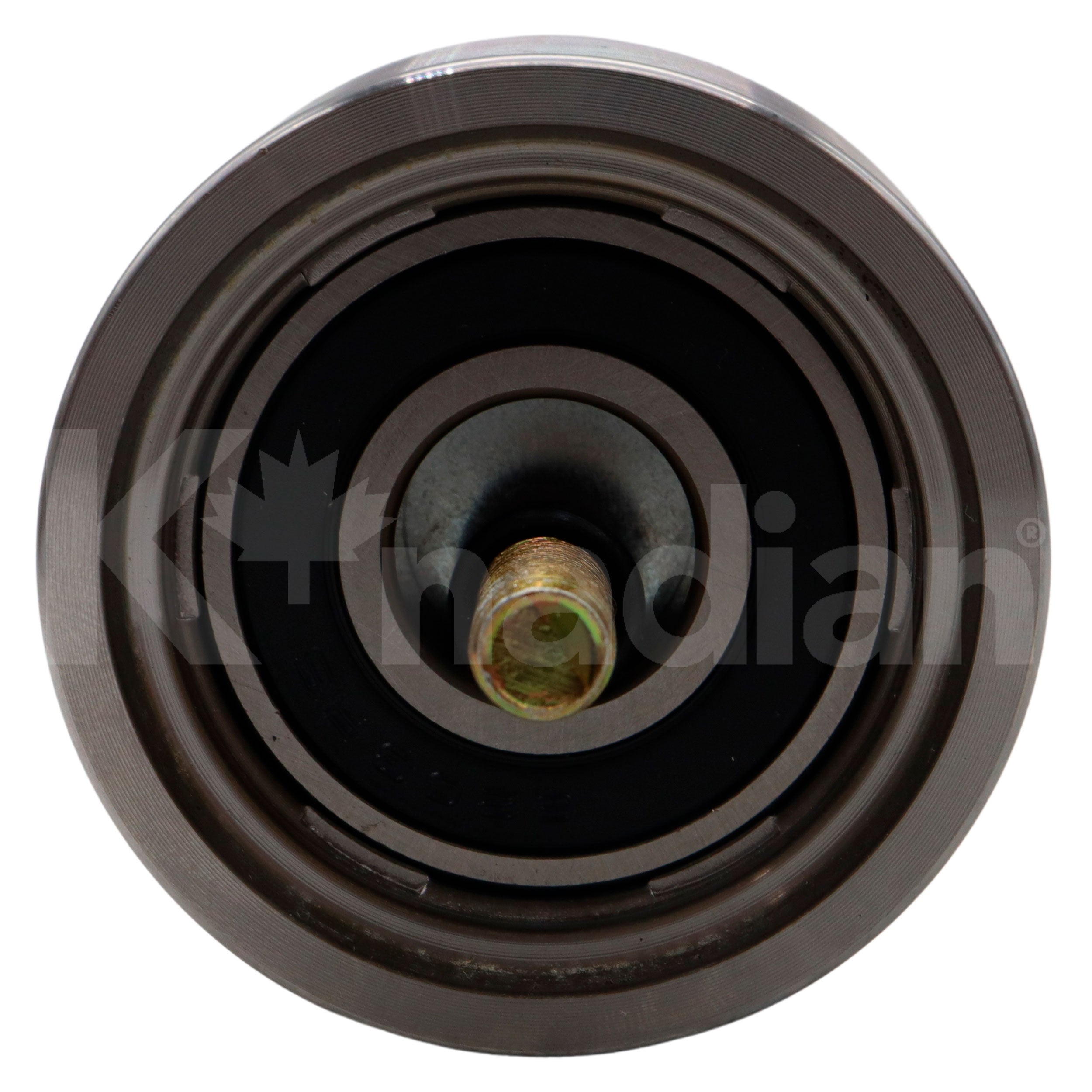 POLEA DE DISTRIBUCION Chevrolet Corsa 1.4L L4 2002