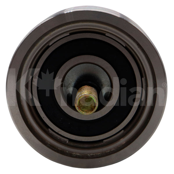 POLEA DE DISTRIBUCION Chevrolet Corsa 1.4L L4 2002