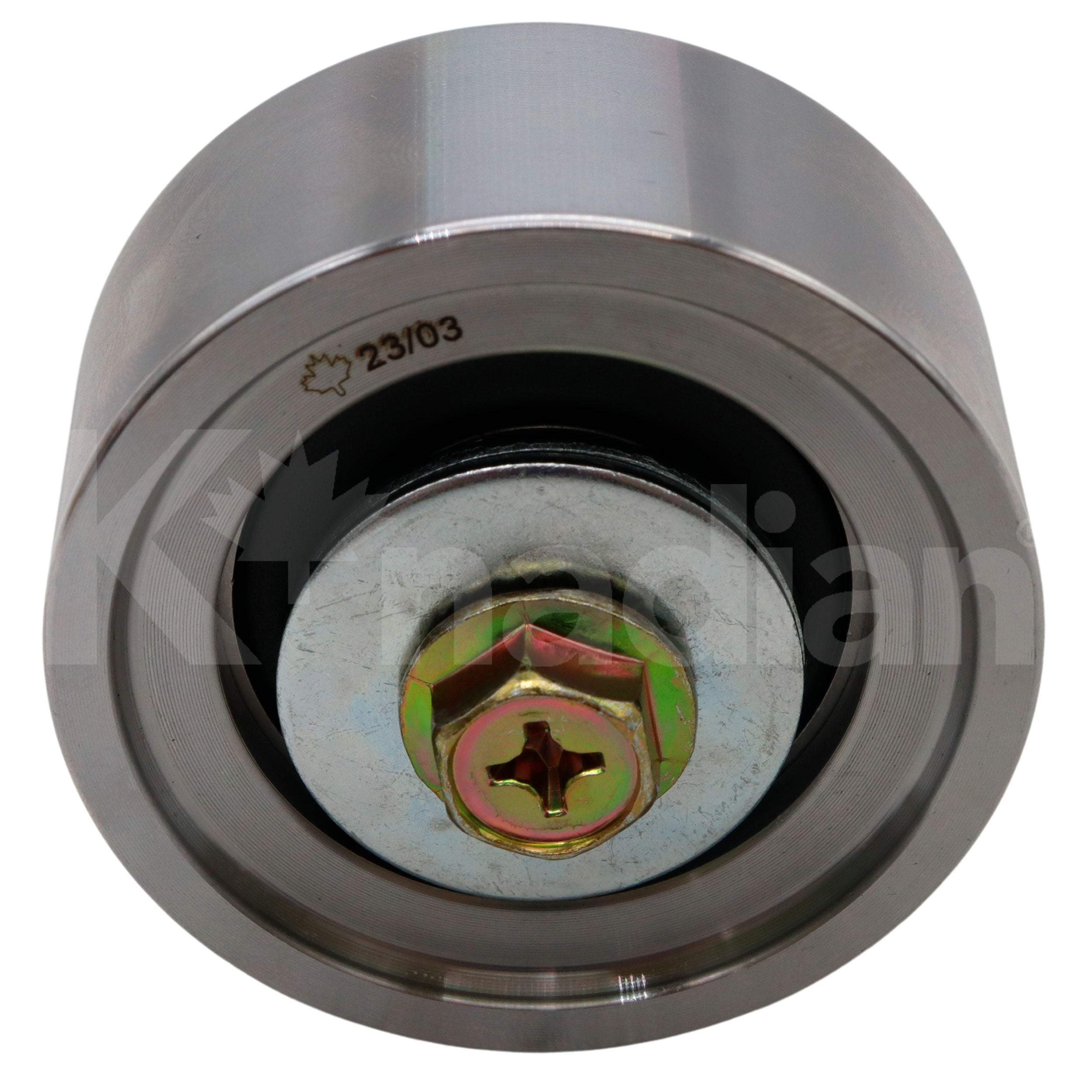 POLEA DE DISTRIBUCION Chevrolet Corsa 1.4L L4 2002