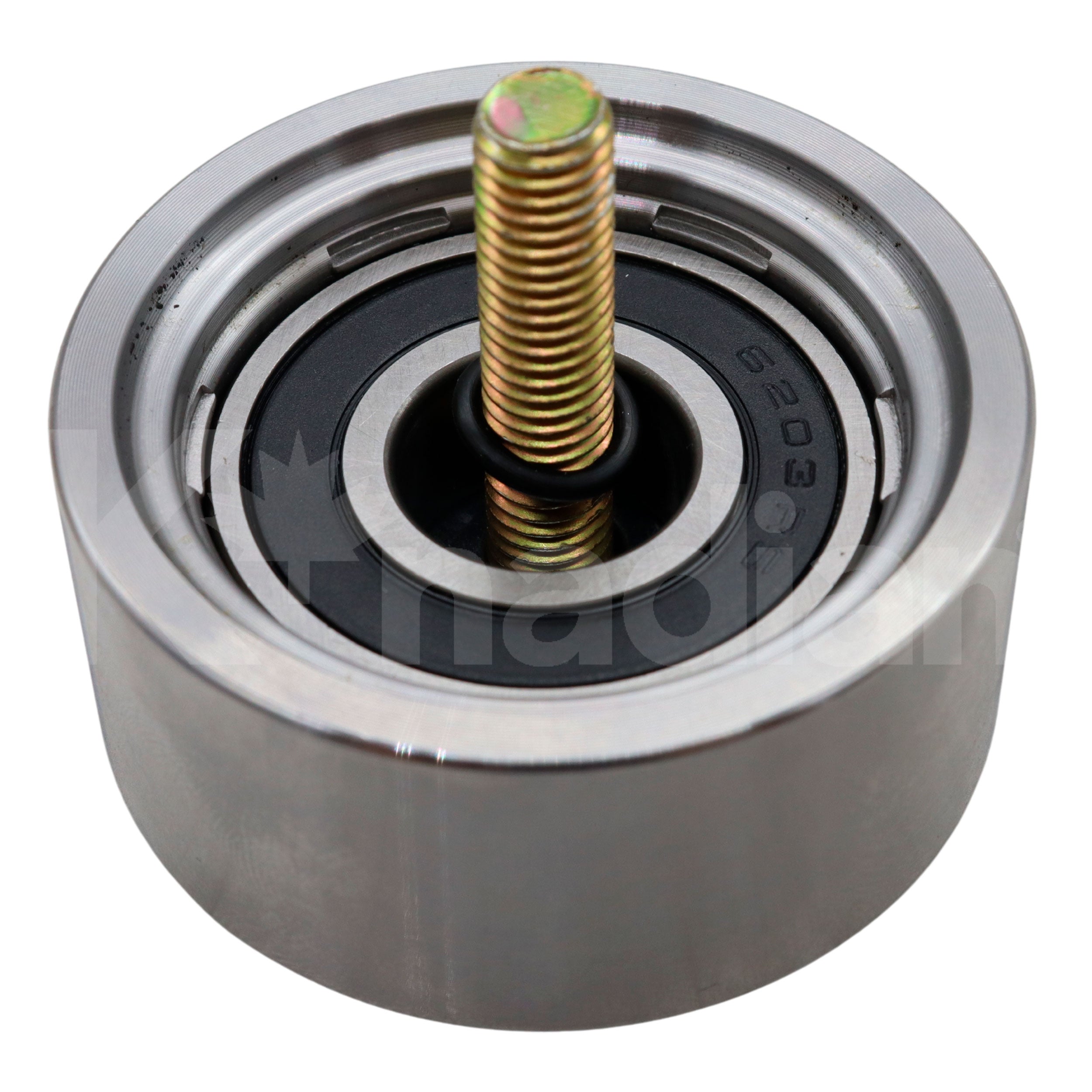 POLEA DE DISTRIBUCION Chevrolet Corsa 1.4L L4 2002