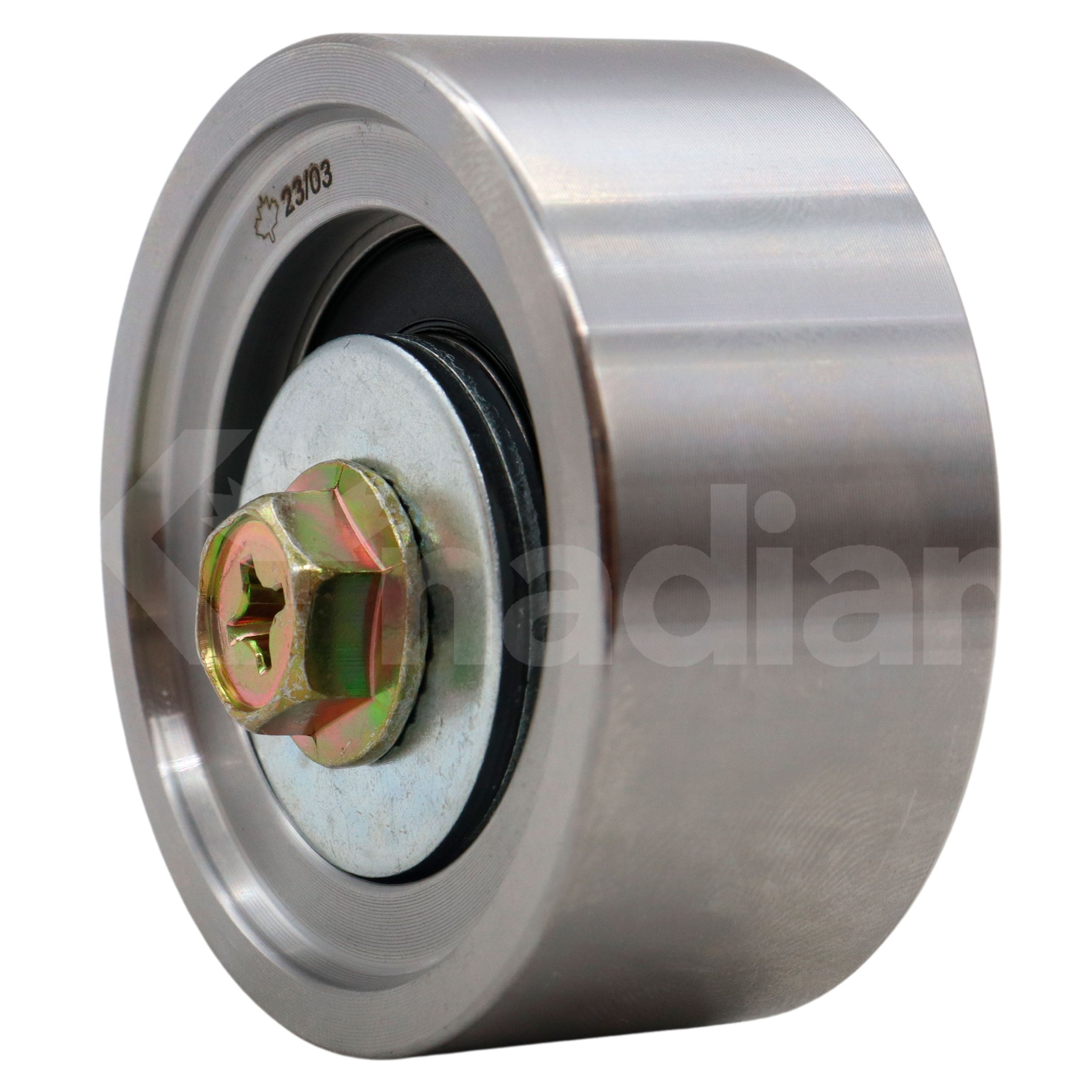 POLEA DE DISTRIBUCION Chevrolet Corsa 1.4L L4 2002