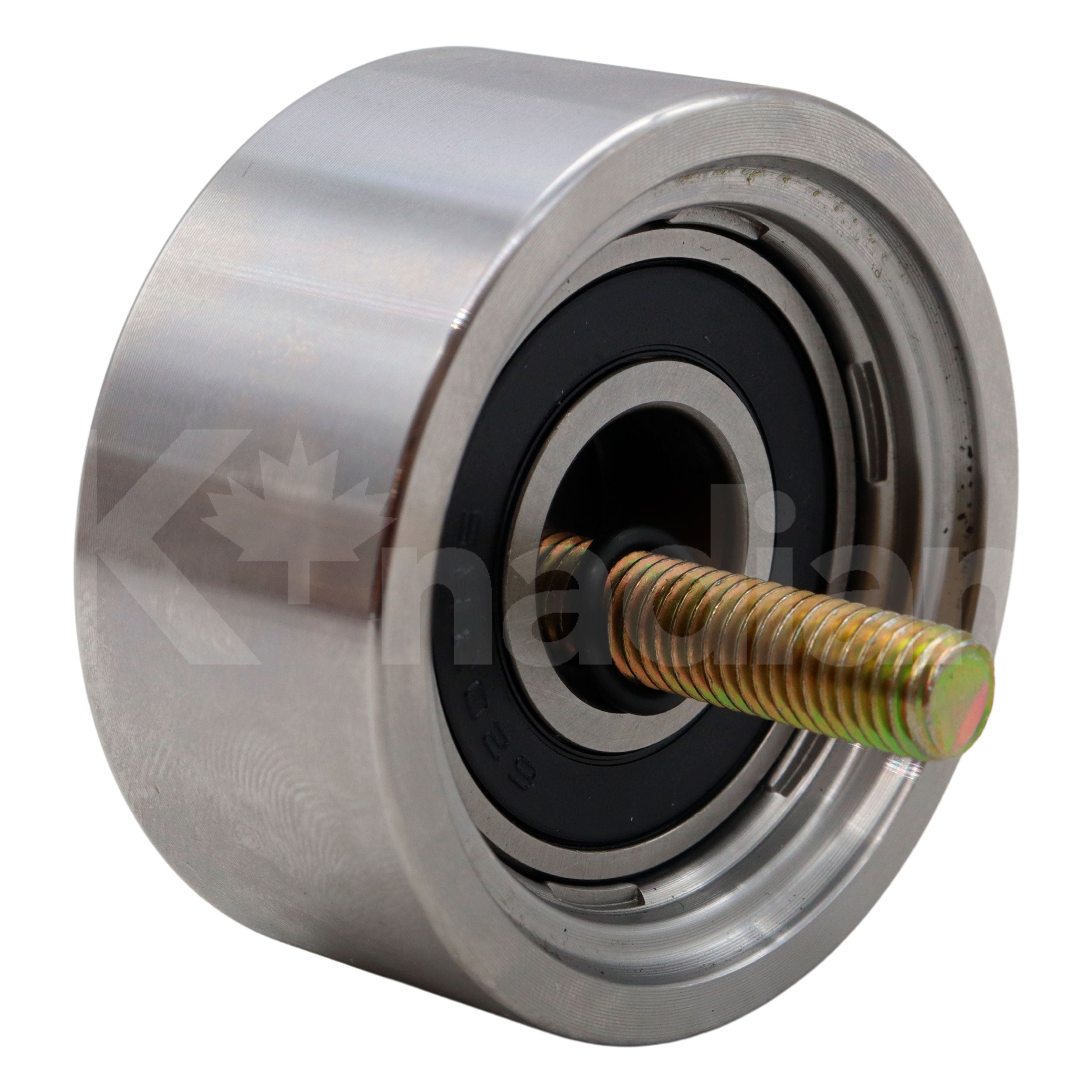 POLEA DE DISTRIBUCION Chevrolet Corsa 1.4L L4 2002