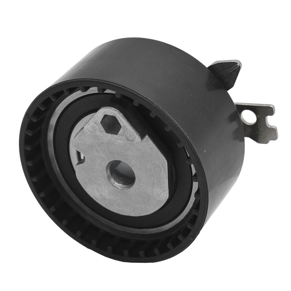 POLEA DE DISTRIBUCION Nissan Aprio 1.6L L4 2008