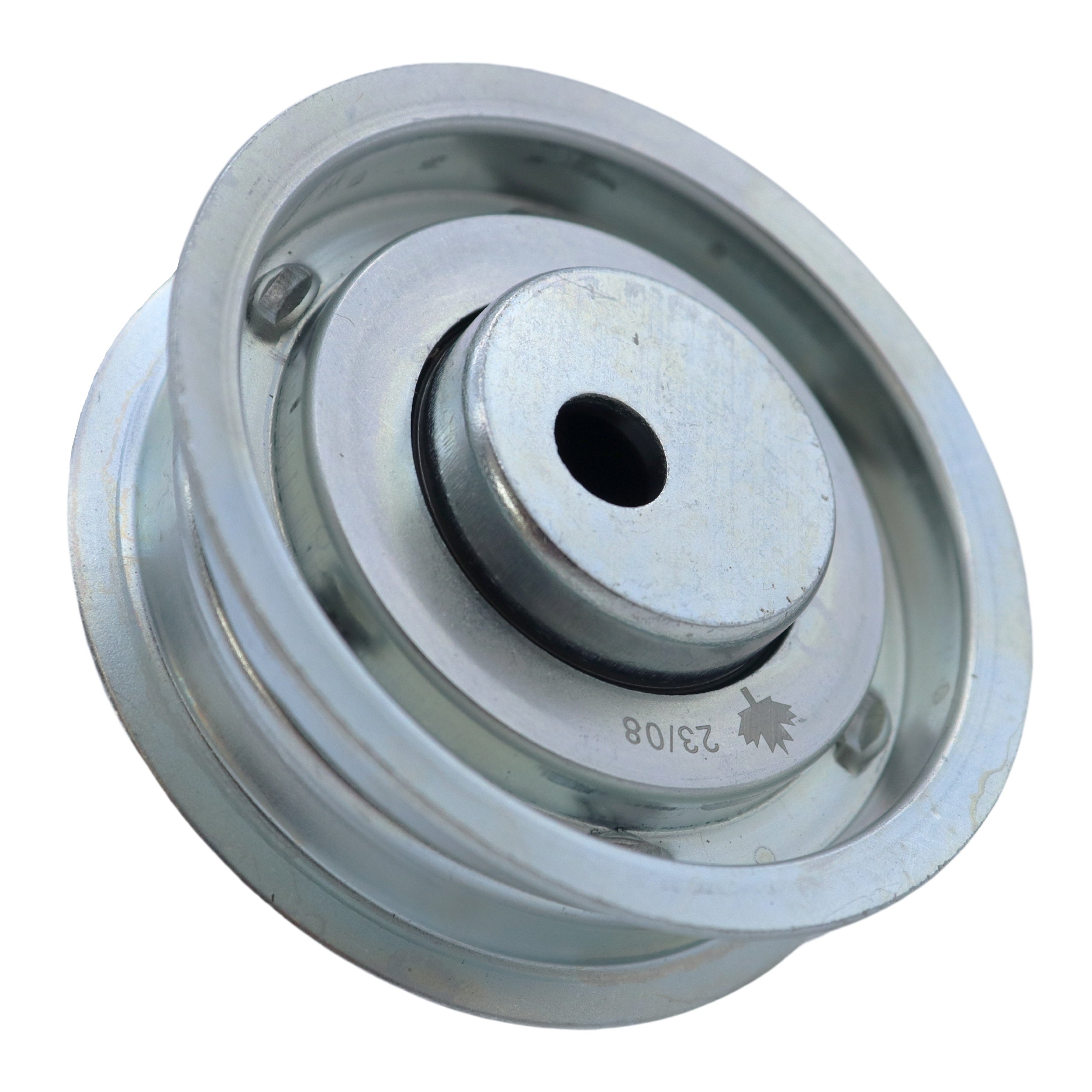 POLEA DE DISTRIBUCION American Motors Concord 2.0L L4 1978-1979