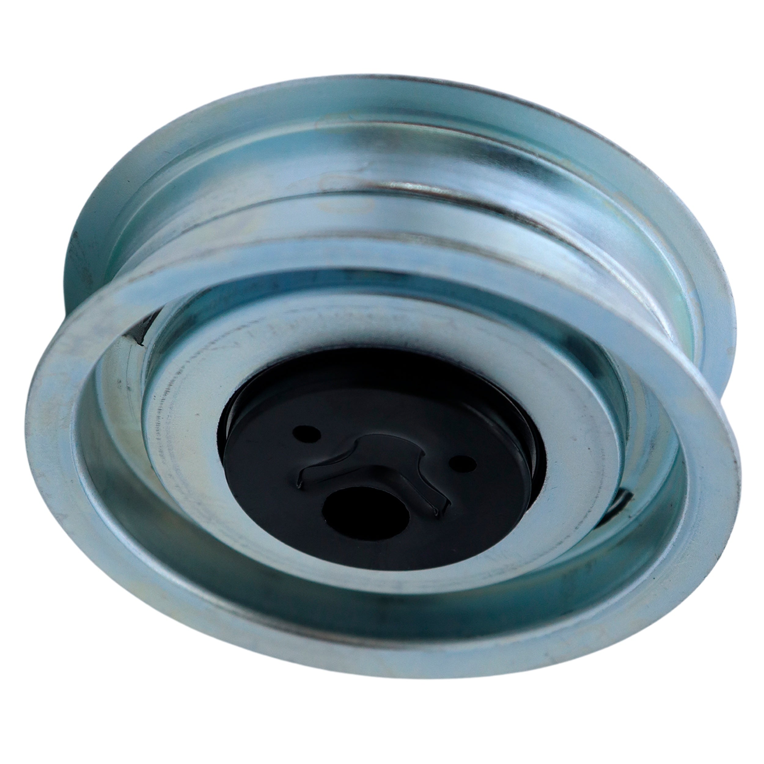 POLEA DE DISTRIBUCION American Motors Concord 2.0L L4 1978-1979