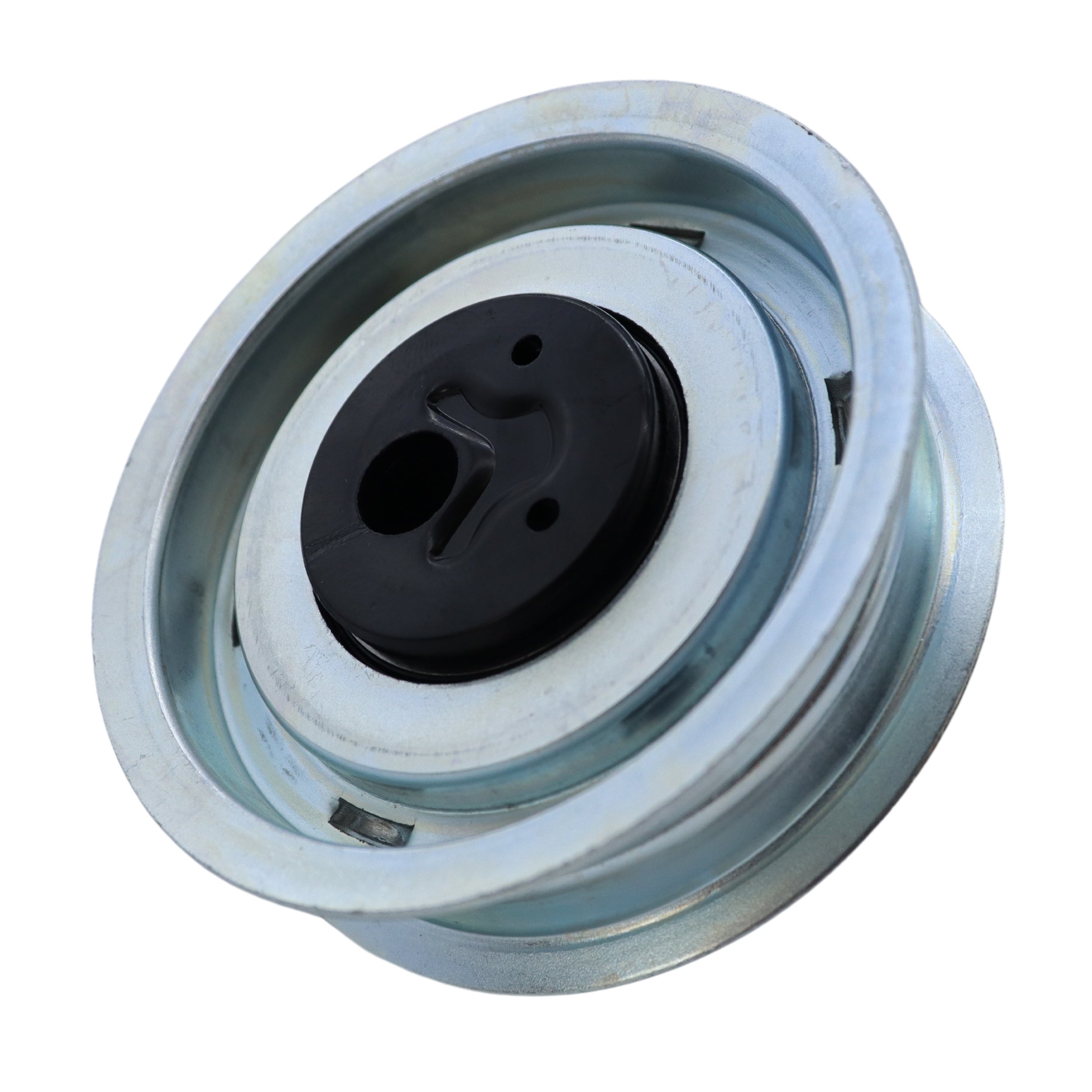 POLEA DE DISTRIBUCION American Motors Concord 2.0L L4 1978-1979