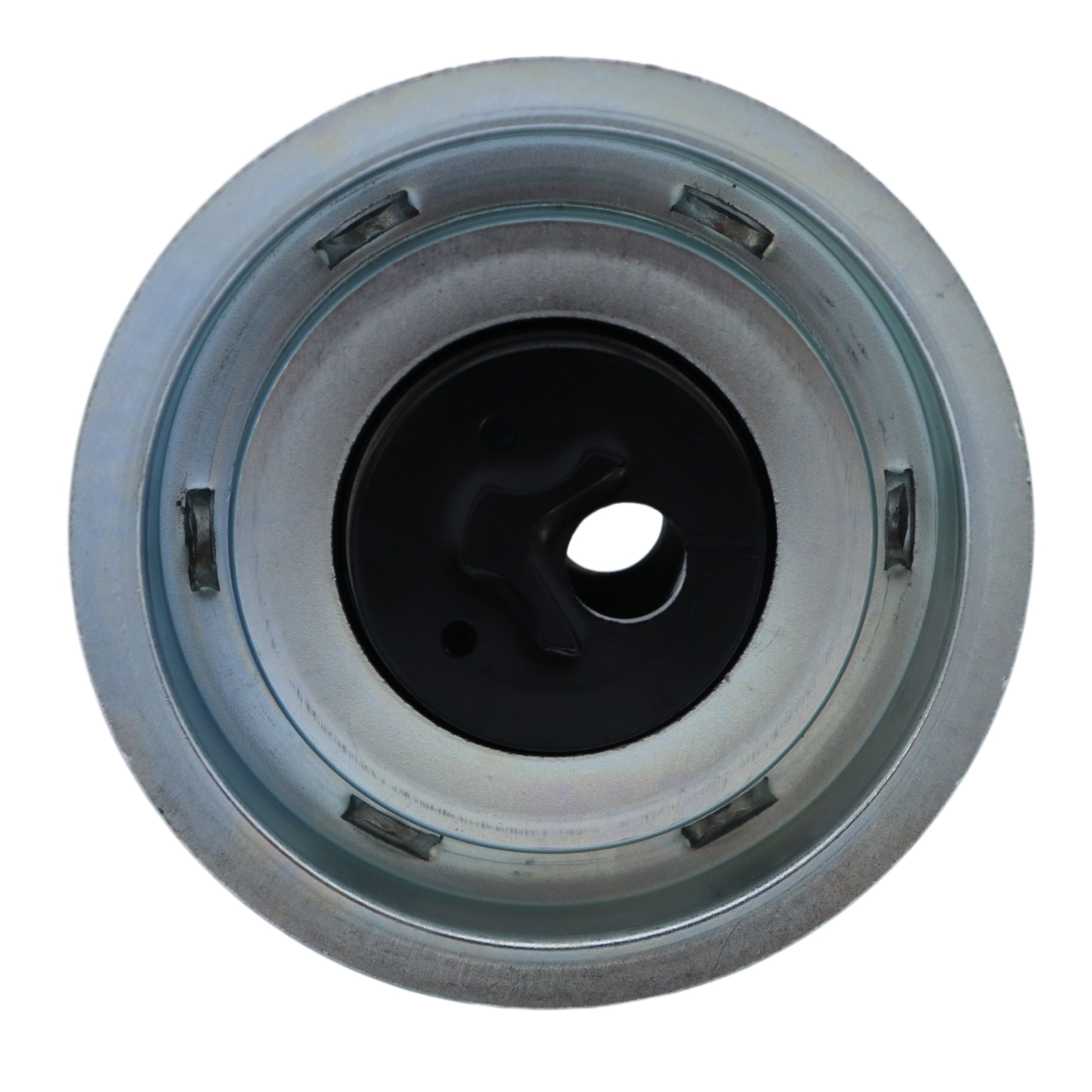 POLEA DE DISTRIBUCION American Motors Concord 2.0L L4 1978-1979