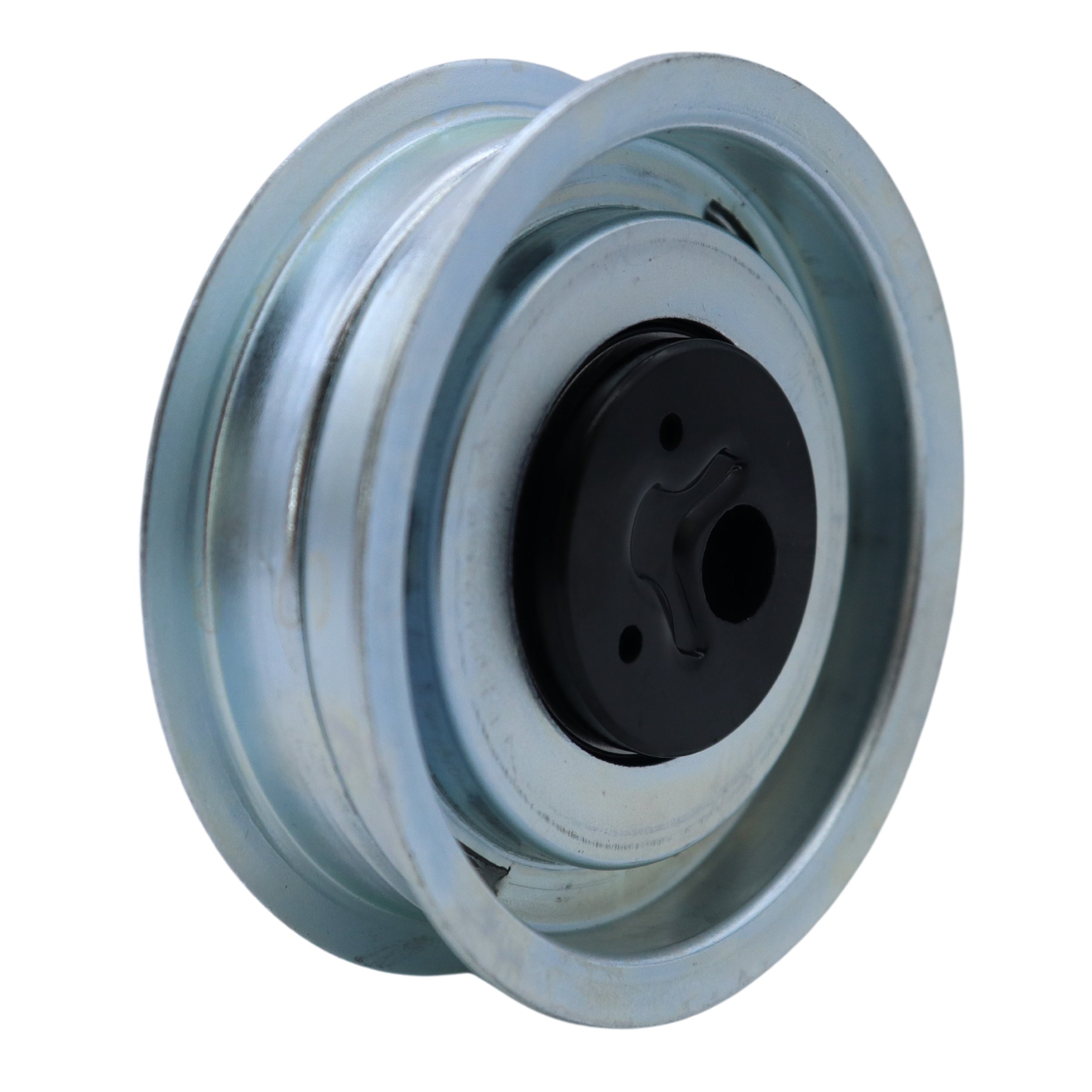 POLEA DE DISTRIBUCION American Motors Concord 2.0L L4 1978-1979