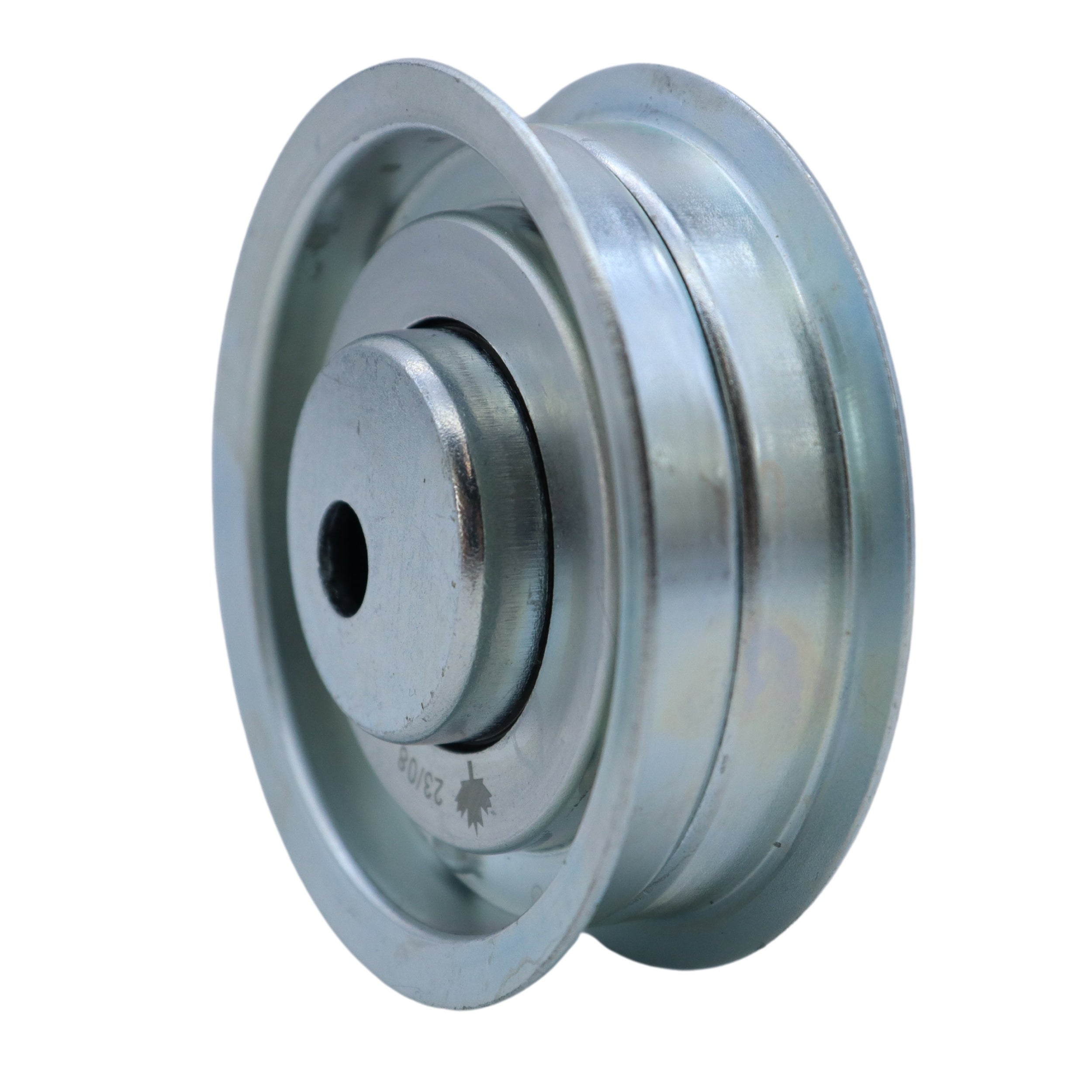 POLEA DE DISTRIBUCION American Motors Concord 2.0L L4 1978-1979