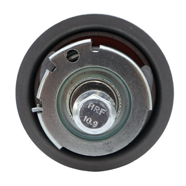 POLEA DE DISTRIBUCION Dodge i10 1.1L L4 2012-2014