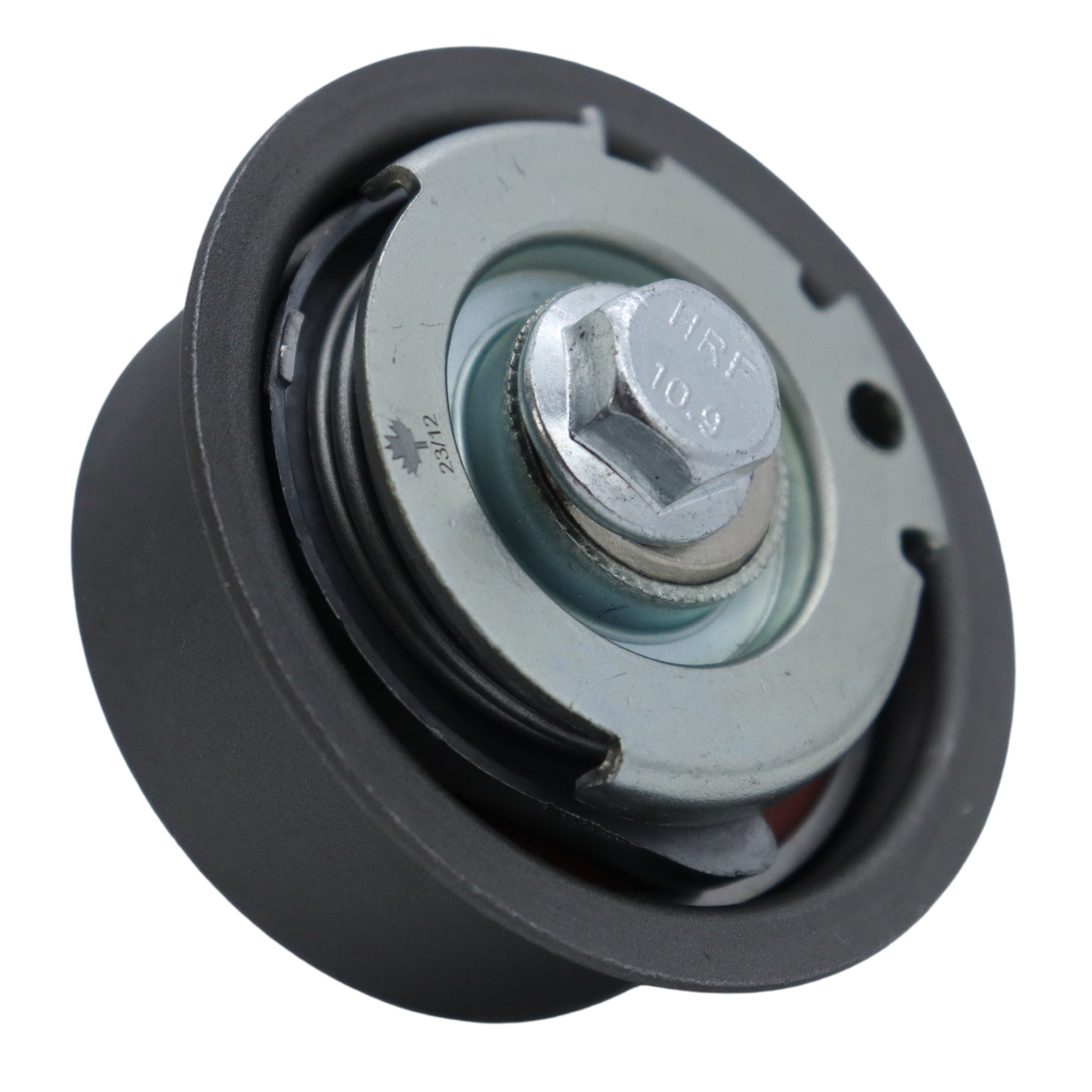 POLEA DE DISTRIBUCION Dodge i10 1.1L L4 2012-2014