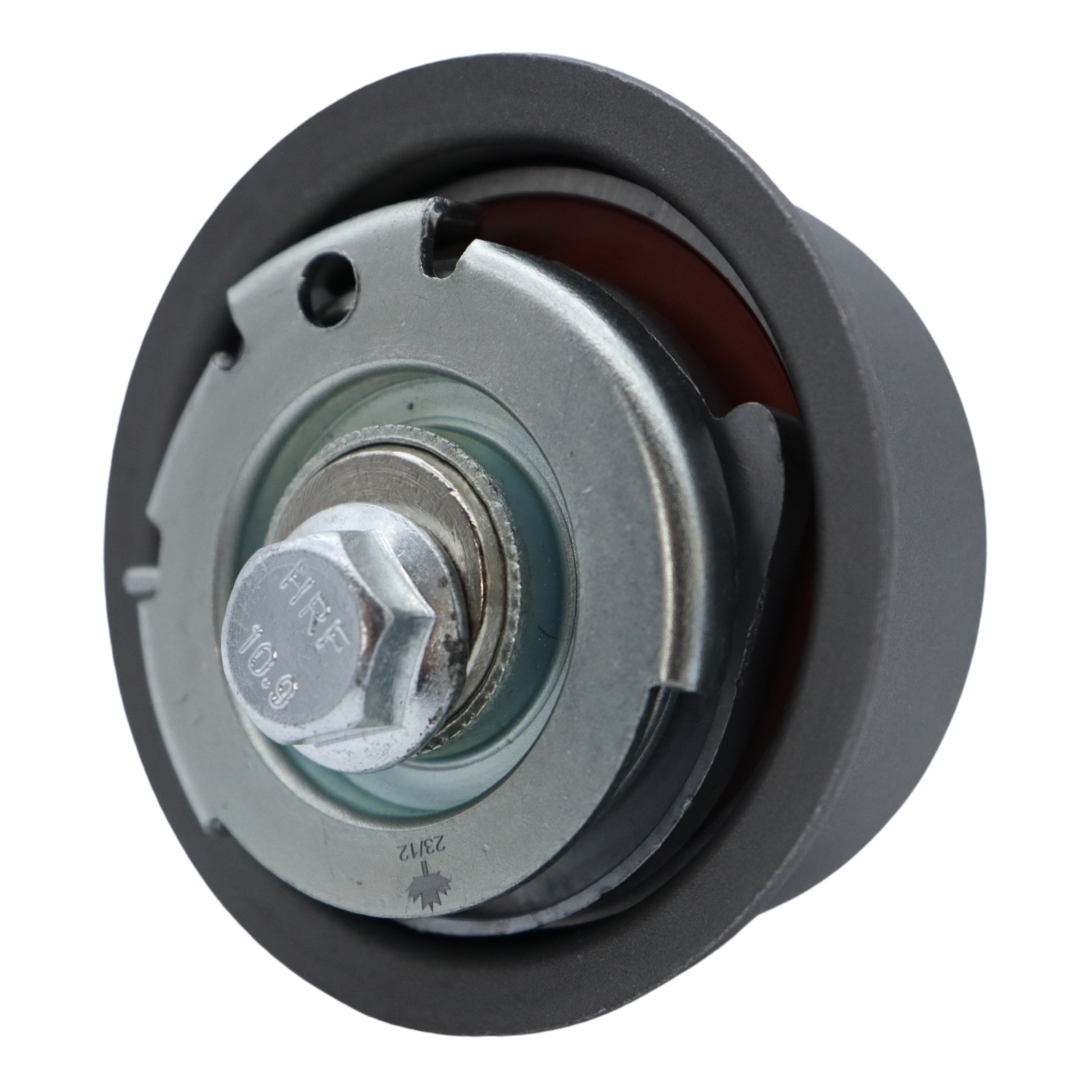 POLEA DE DISTRIBUCION Dodge i10 1.1L L4 2012-2014