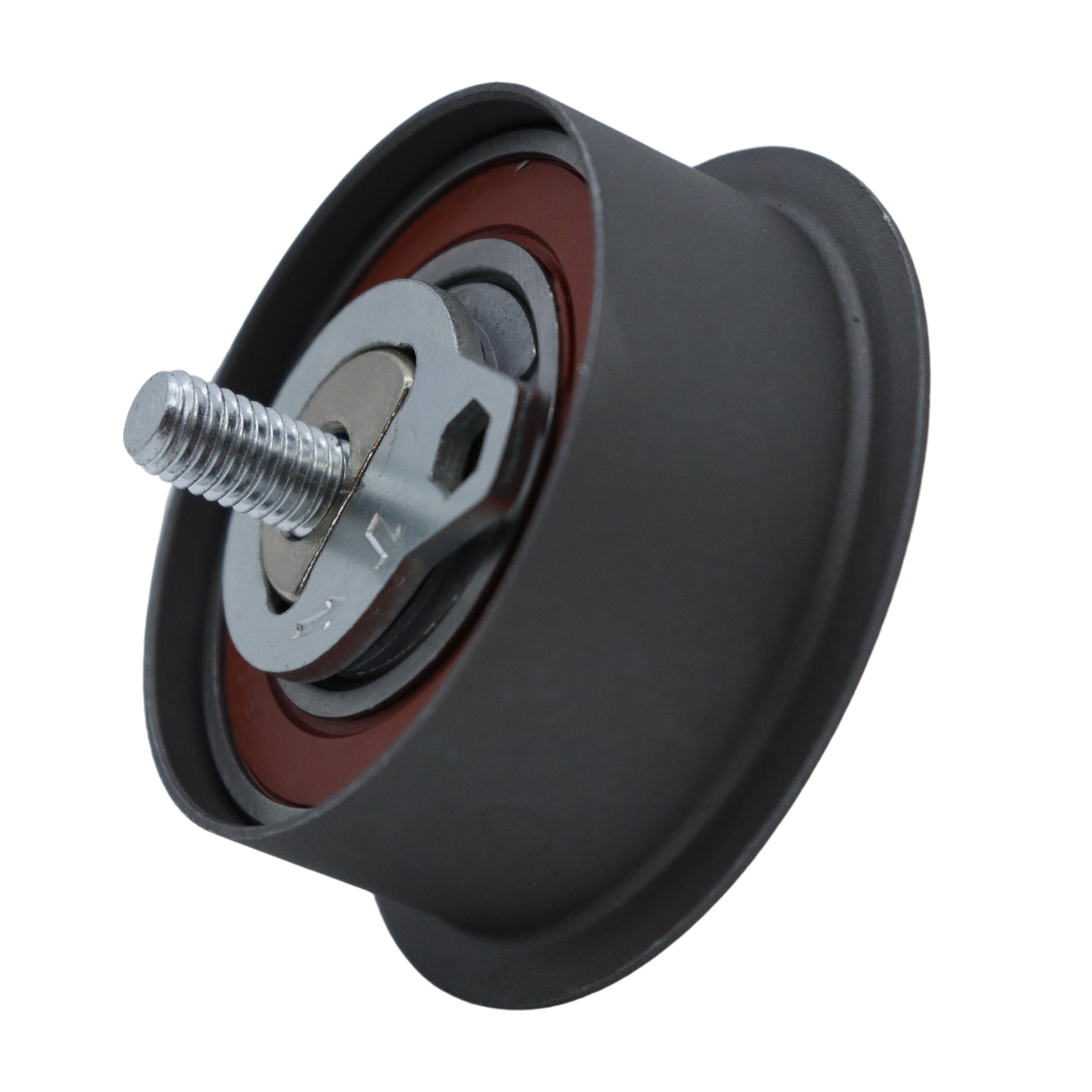 POLEA DE DISTRIBUCION Dodge i10 1.1L L4 2012-2014