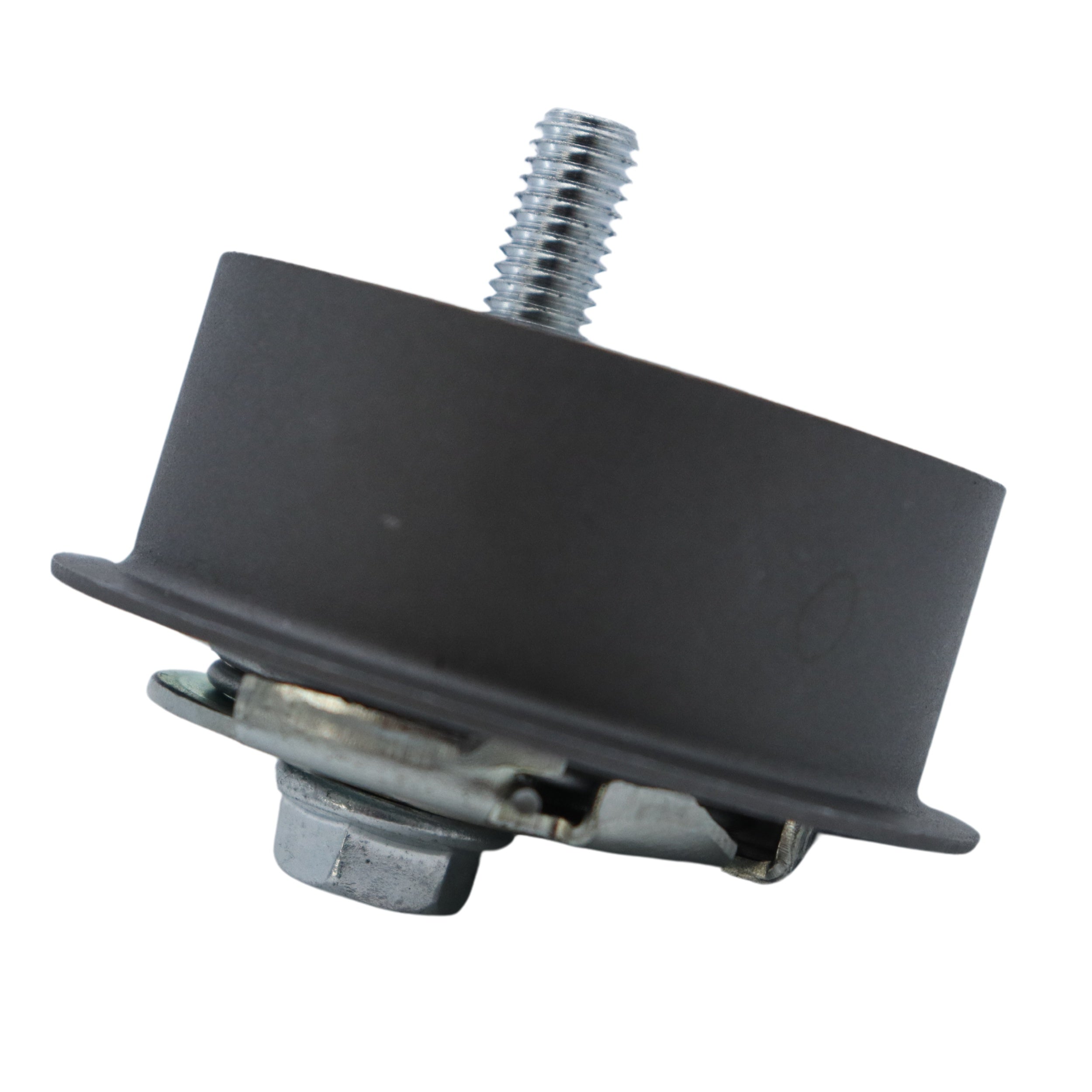 POLEA DE DISTRIBUCION Dodge i10 1.1L L4 2012-2014