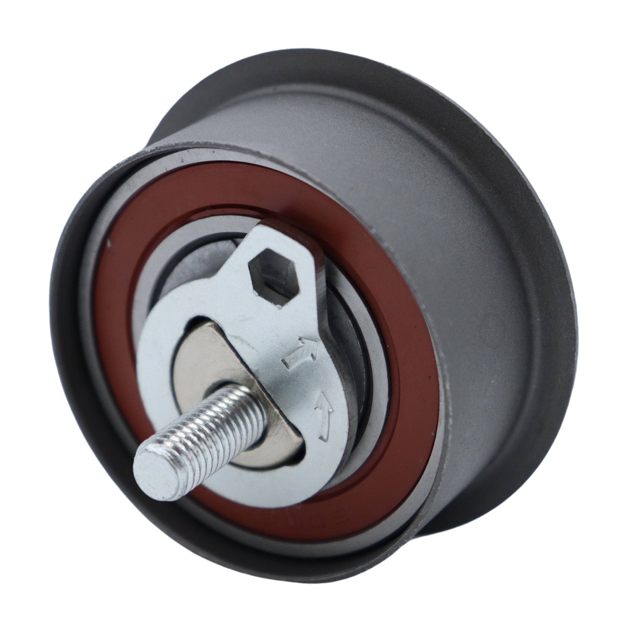 POLEA DE DISTRIBUCION Dodge i10 1.1L L4 2012-2014