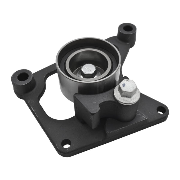 POLEA DE DISTRIBUCION Chrysler Sebring 2.0L L4 1995-1999