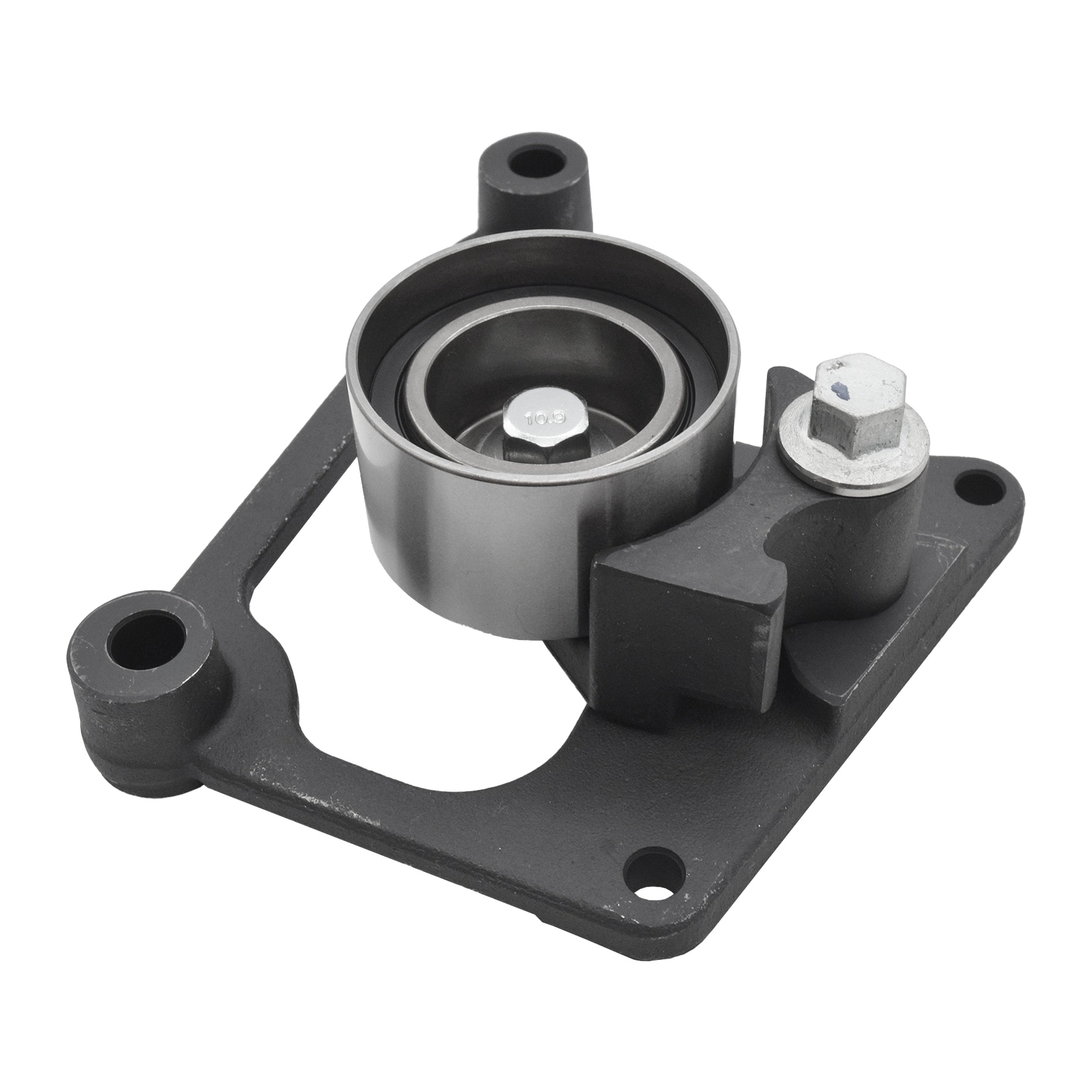 POLEA DE DISTRIBUCION Chrysler Sebring 2.0L L4 1995-1999