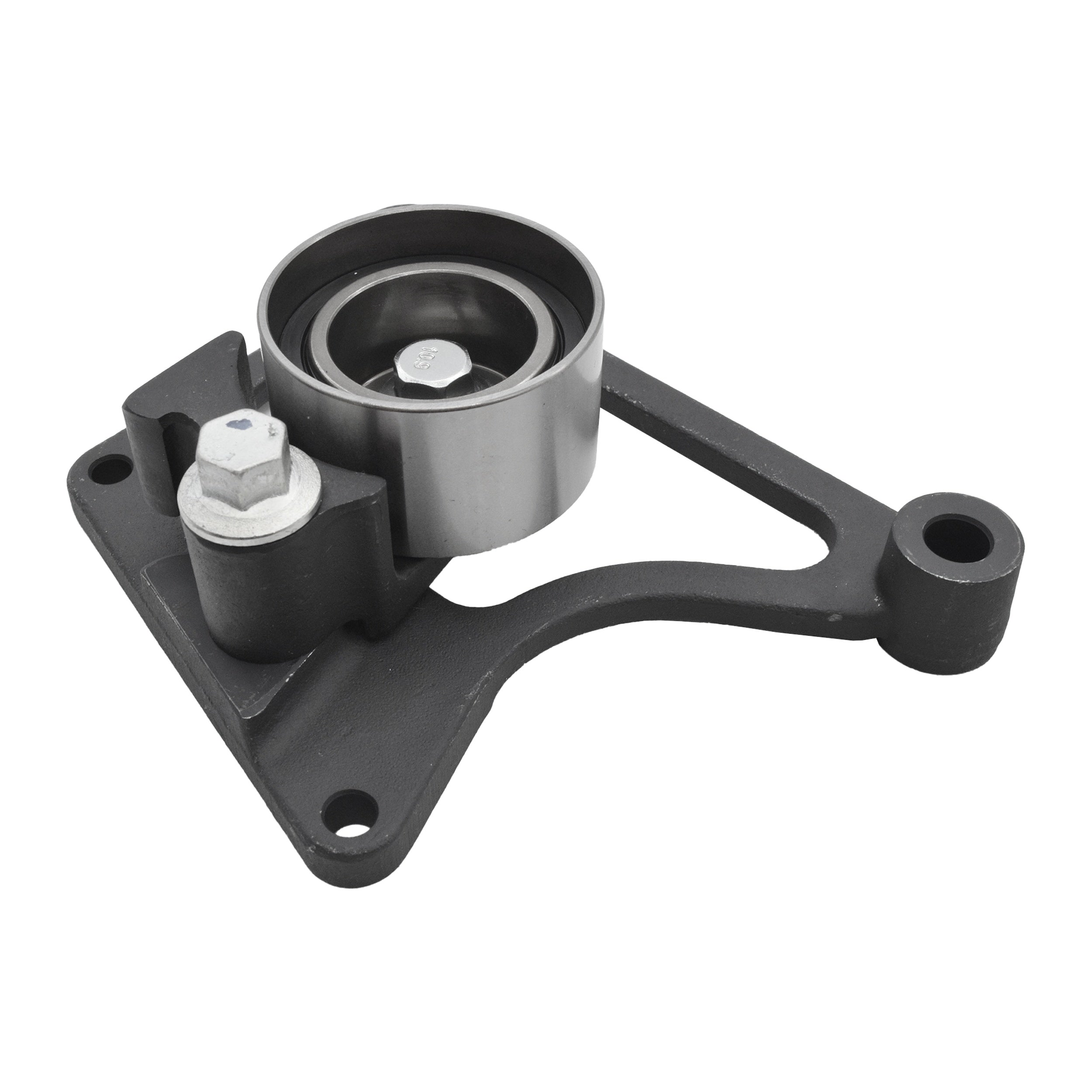 POLEA DE DISTRIBUCION Chrysler Sebring 2.0L L4 1995-1999