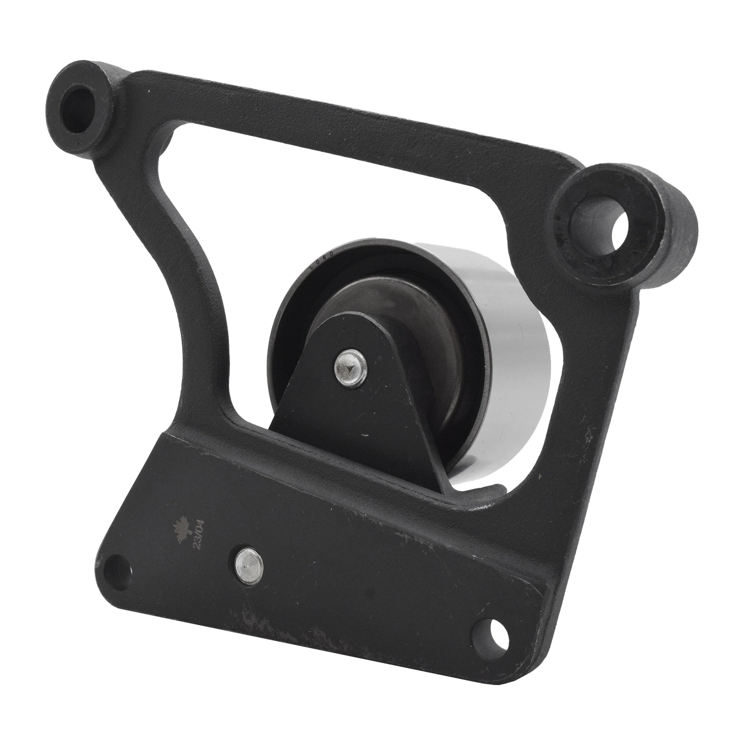 POLEA DE DISTRIBUCION Chrysler Sebring 2.0L L4 1995-1999