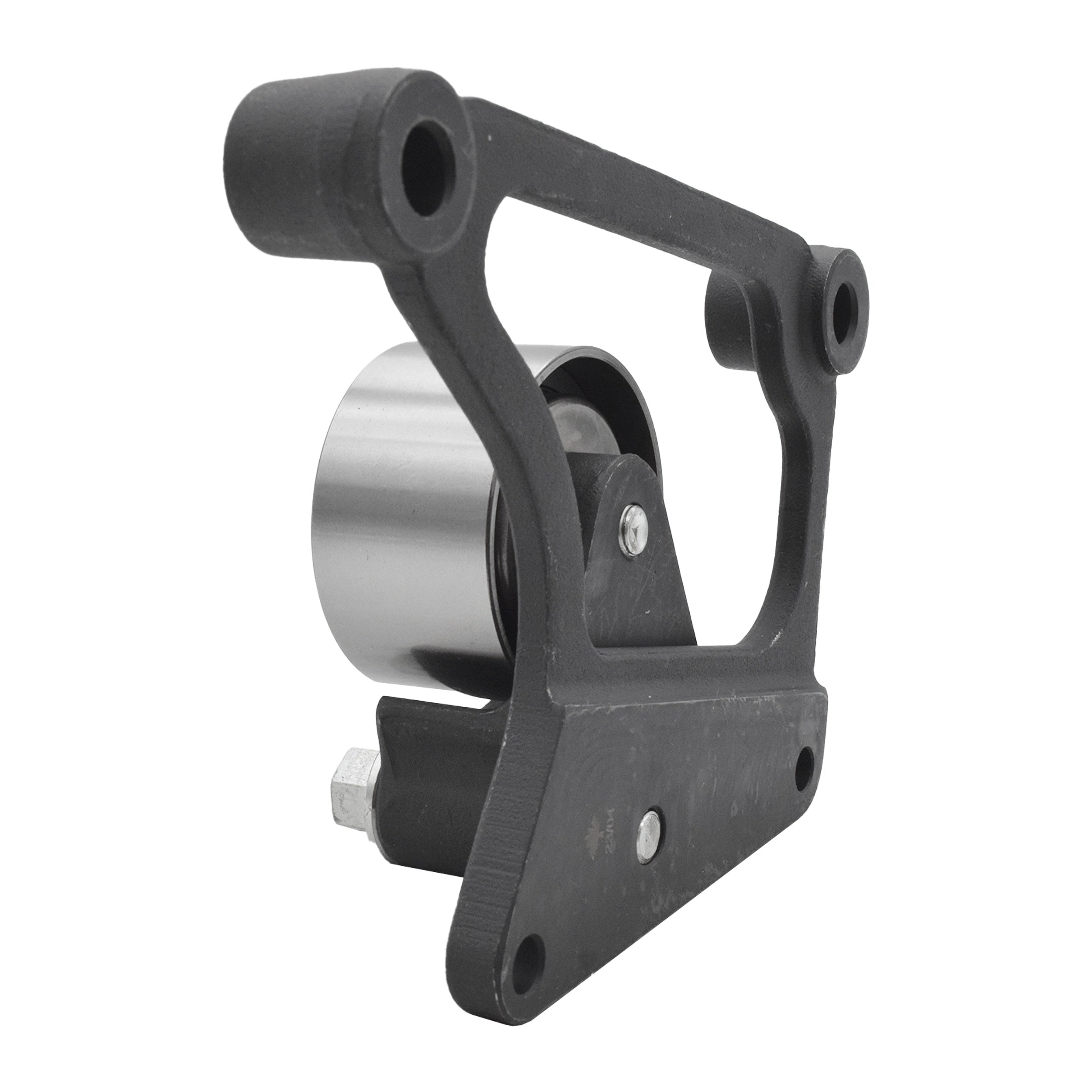 POLEA DE DISTRIBUCION Chrysler Sebring 2.0L L4 1995-1999