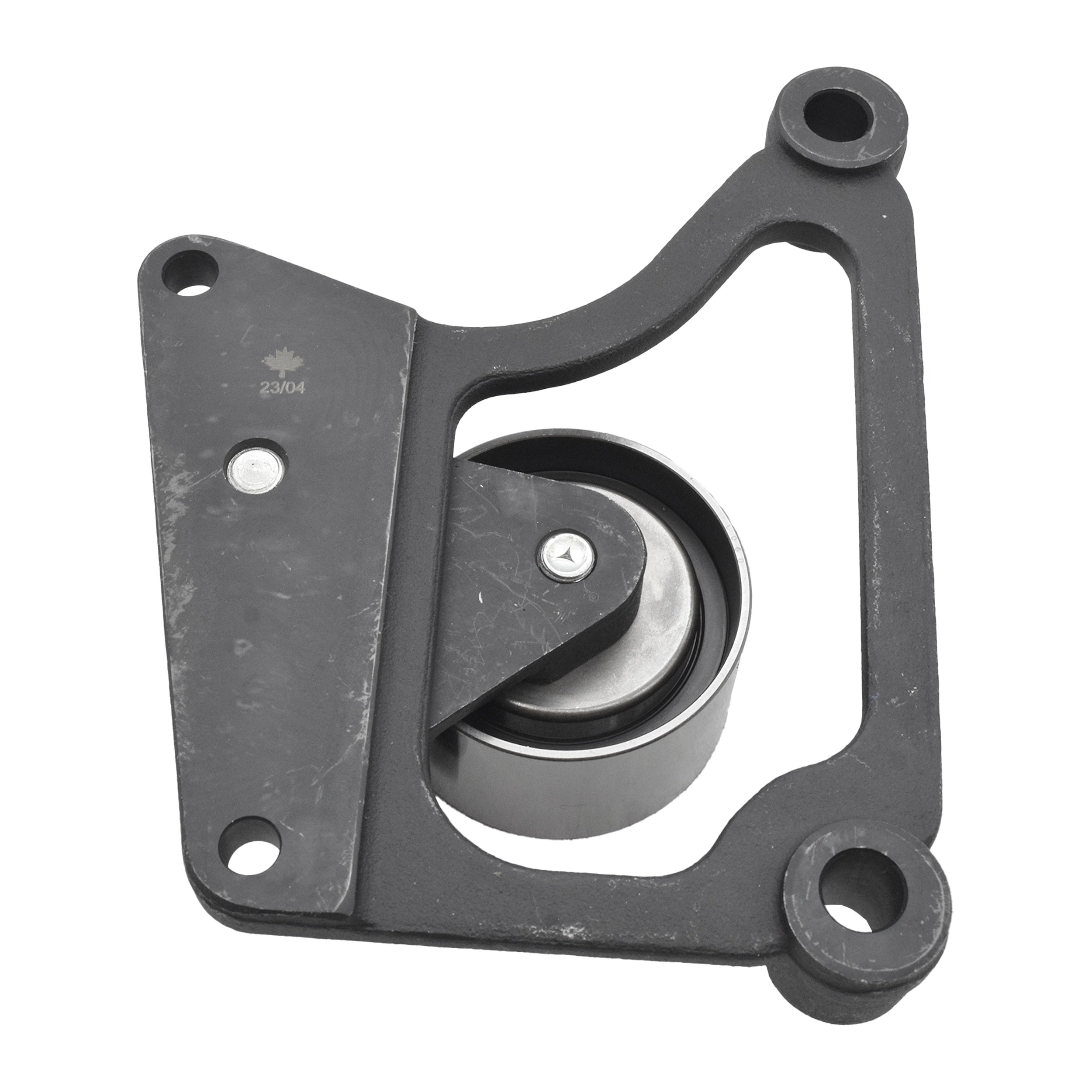 POLEA DE DISTRIBUCION Chrysler Sebring 2.0L L4 1995-1999