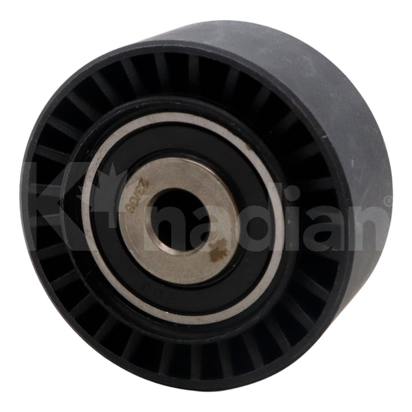 POLEA GUIA DE ACCESORIOS Peugeot 206 1.4L L4 2007-2009