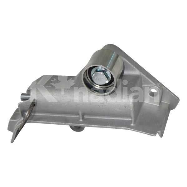 ACTUADOR PARA AUDI/SEAT/VOLKSWAGEN 1999/2006 TT, ALHAMBRA, LEON, TOLEDO, BEETLE, GOLF, JETTA A4 L4 1.8L (TURBO)