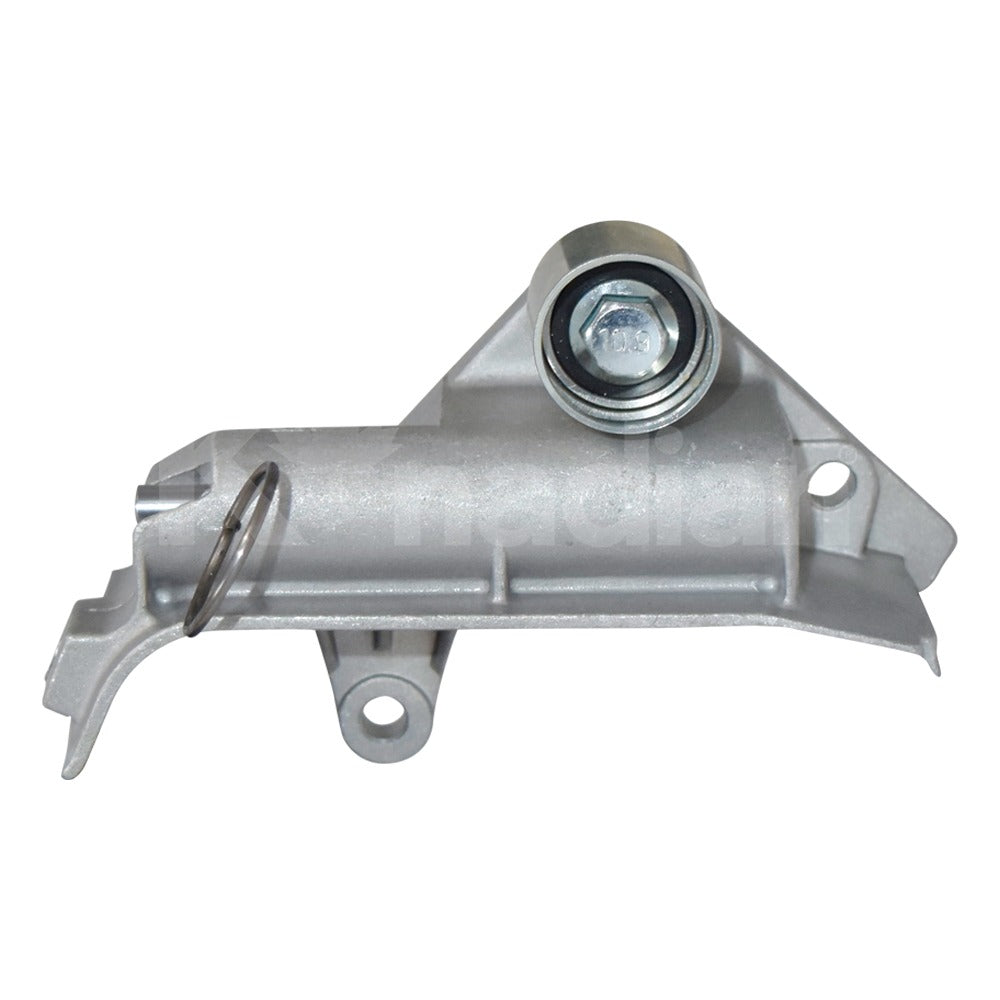 ACTUADOR PARA AUDI/SEAT/VOLKSWAGEN 1999/2006 TT, ALHAMBRA, LEON, TOLEDO, BEETLE, GOLF, JETTA A4 L4 1.8L (TURBO)