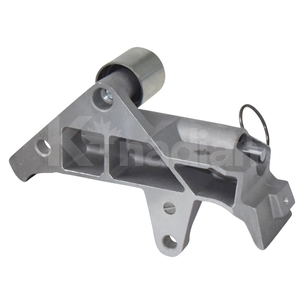 ACTUADOR PARA AUDI/SEAT/VOLKSWAGEN 1999/2006 TT, ALHAMBRA, LEON, TOLEDO, BEETLE, GOLF, JETTA A4 L4 1.8L (TURBO)