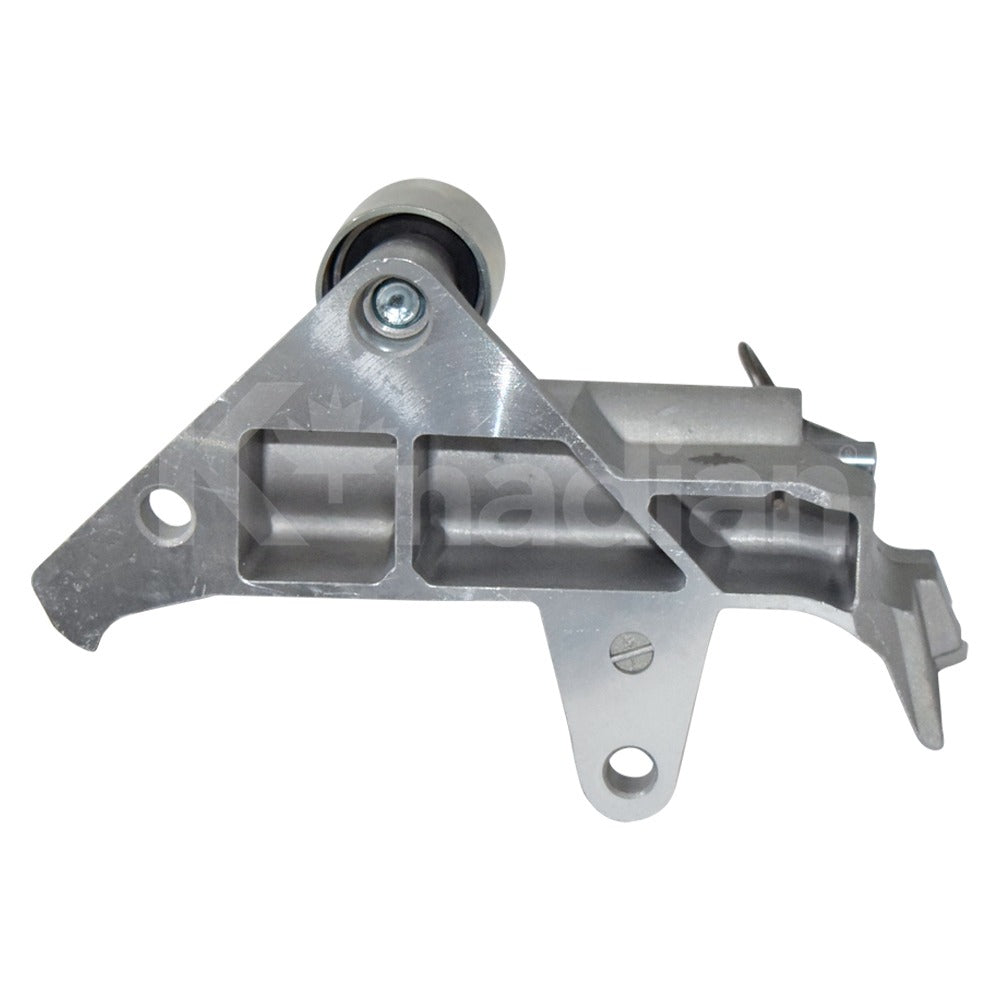 ACTUADOR PARA AUDI/SEAT/VOLKSWAGEN 1999/2006 TT, ALHAMBRA, LEON, TOLEDO, BEETLE, GOLF, JETTA A4 L4 1.8L (TURBO)