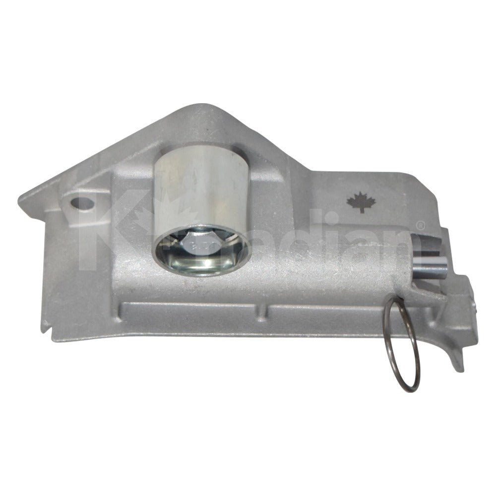 ACTUADOR PARA AUDI/SEAT/VOLKSWAGEN 1999/2006 TT, ALHAMBRA, LEON, TOLEDO, BEETLE, GOLF, JETTA A4 L4 1.8L (TURBO)