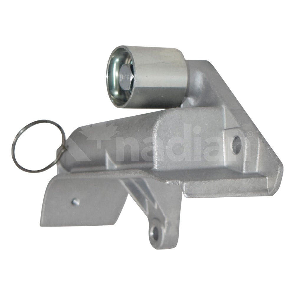 ACTUADOR PARA AUDI/SEAT/VOLKSWAGEN 1999/2006 TT, ALHAMBRA, LEON, TOLEDO, BEETLE, GOLF, JETTA A4 L4 1.8L (TURBO)