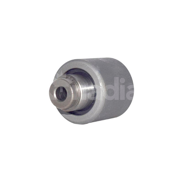 POLEA DE DISTRIBUCION Volkswagen Beetle 1.9L L4 2004-2006