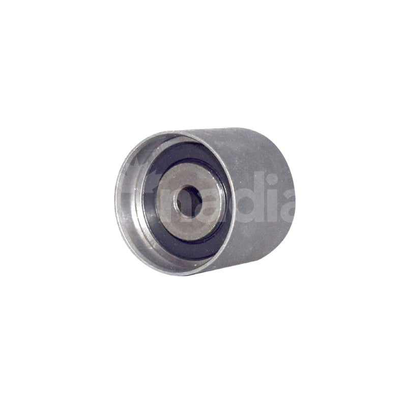 POLEA DE DISTRIBUCION Volkswagen Beetle 1.9L L4 2004-2006