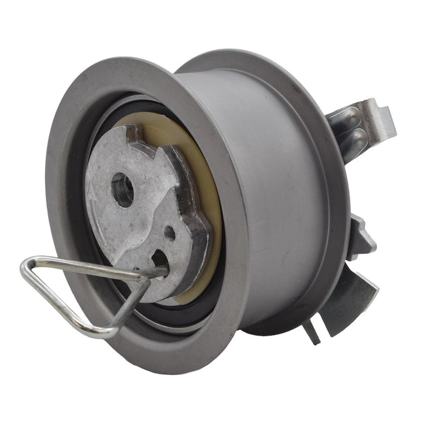 POLEA DE DISTRIBUCION Audi A3 1.4L L4 2008