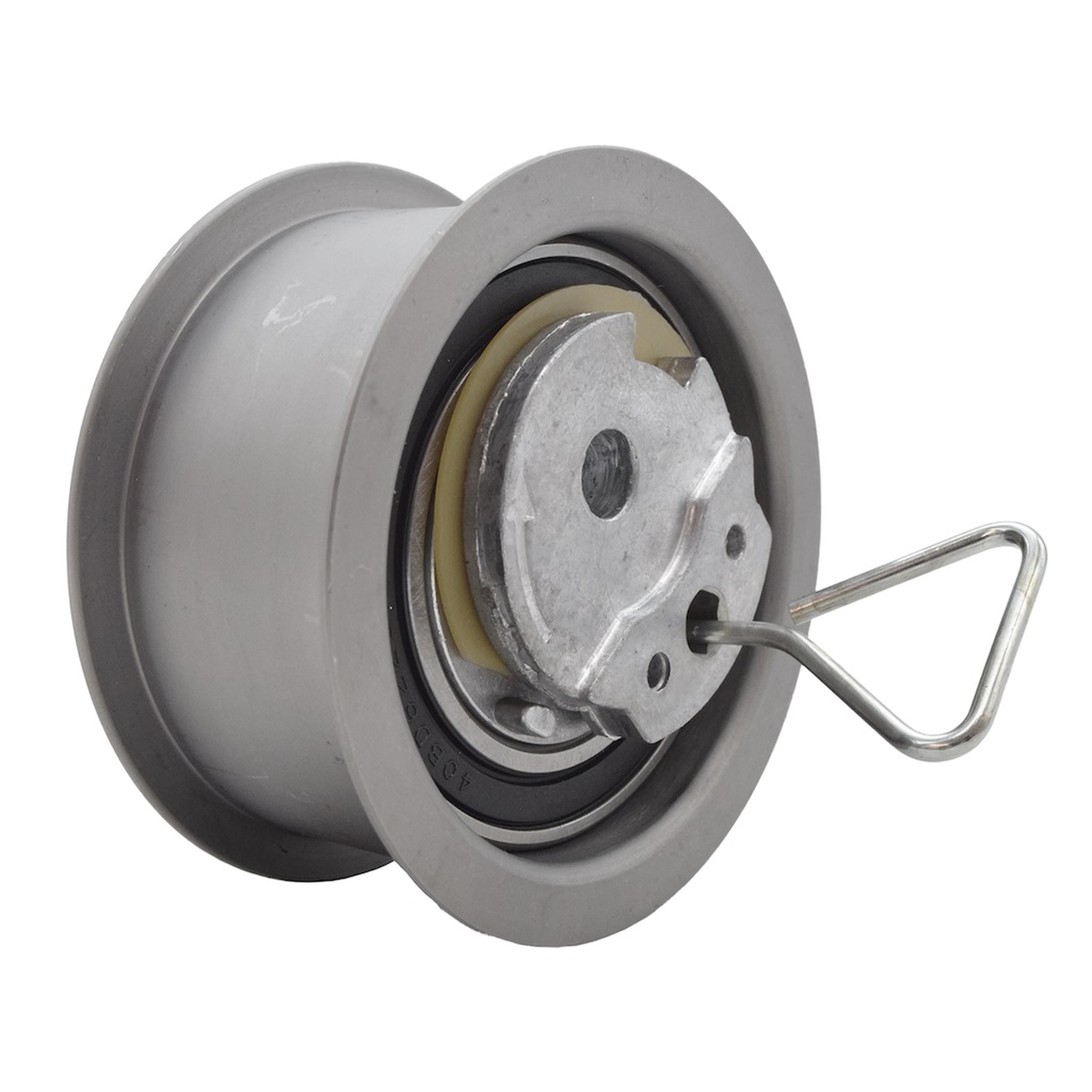 POLEA DE DISTRIBUCION Audi A3 1.4L L4 2008