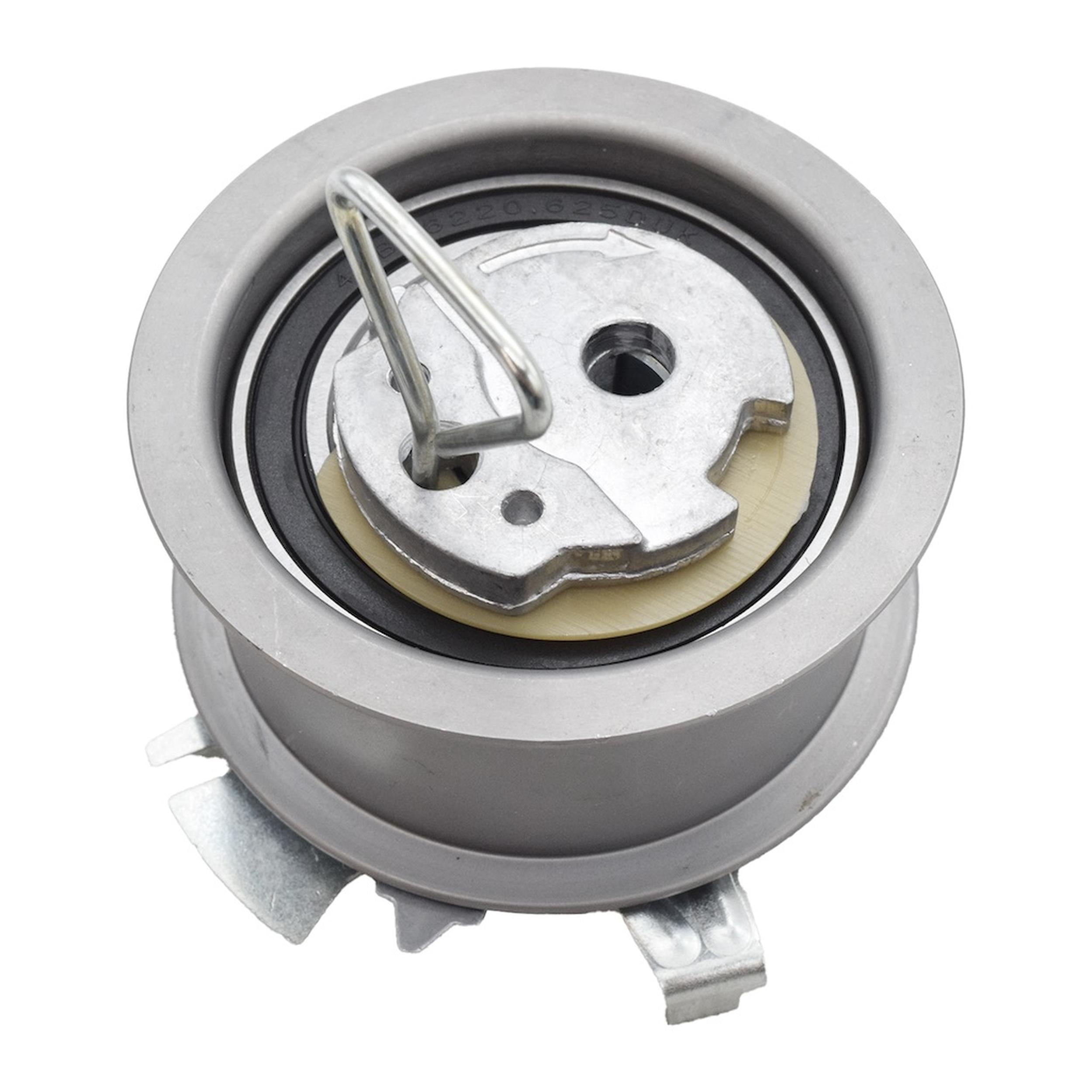 POLEA DE DISTRIBUCION Audi A3 1.4L L4 2008