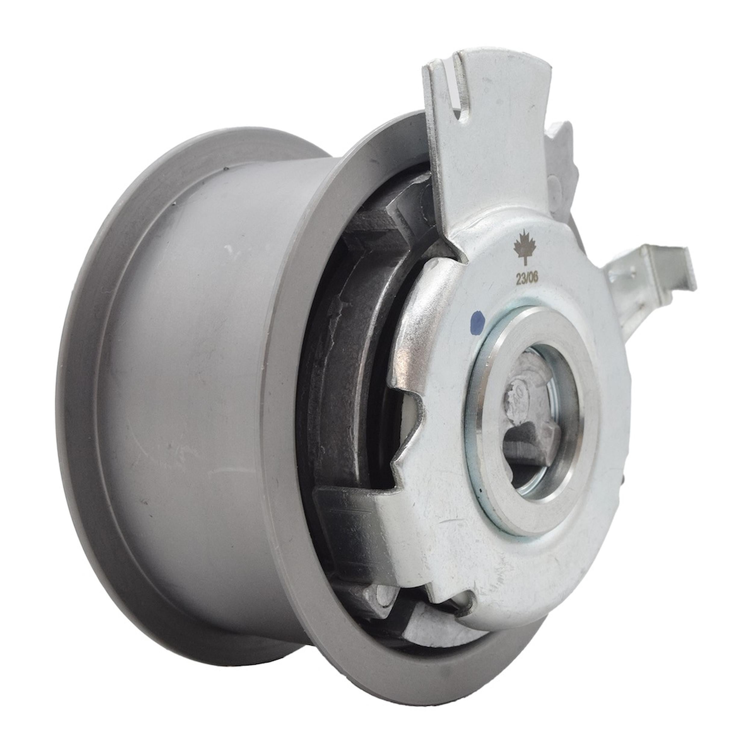 POLEA DE DISTRIBUCION Audi A3 1.4L L4 2008