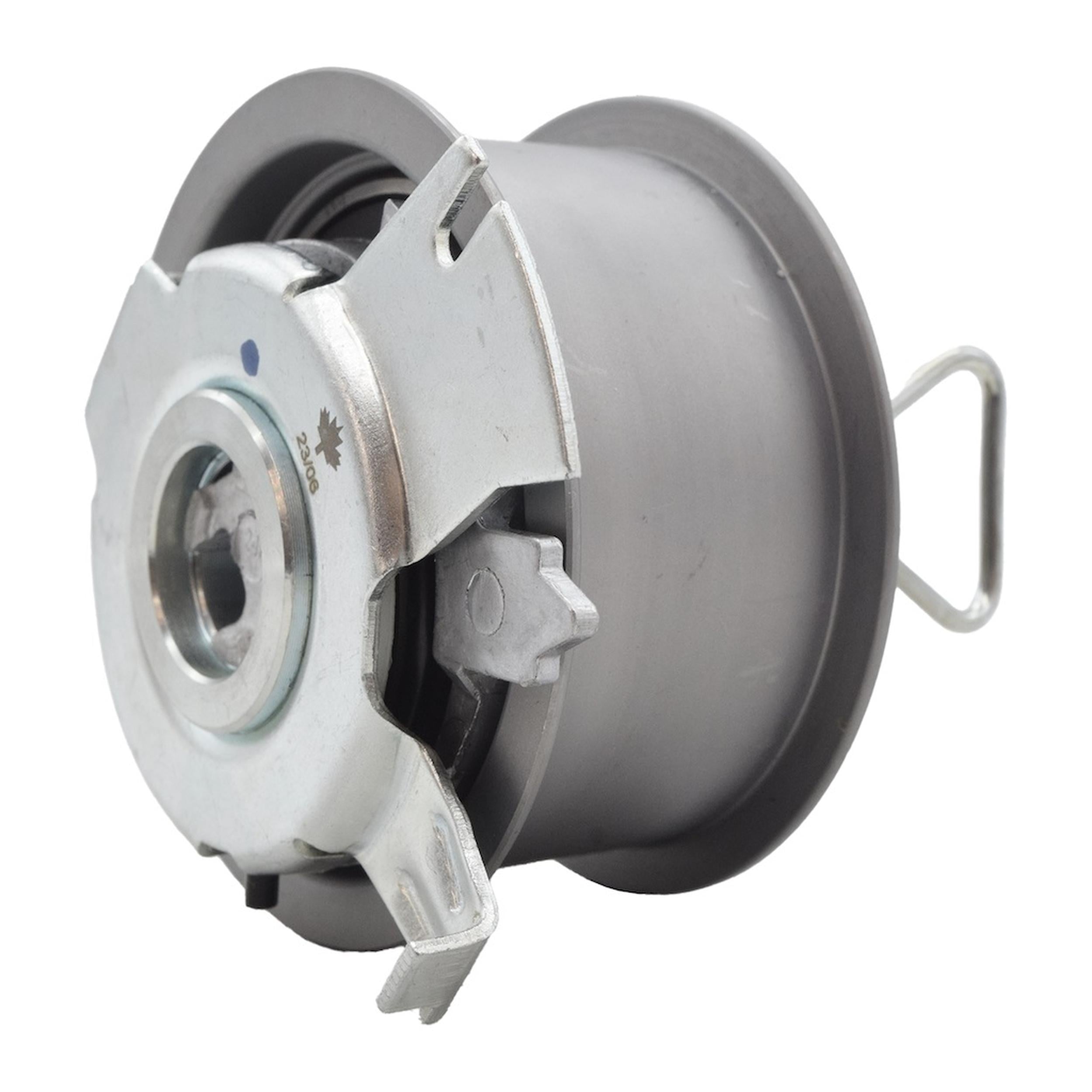 POLEA DE DISTRIBUCION Audi A3 1.4L L4 2008