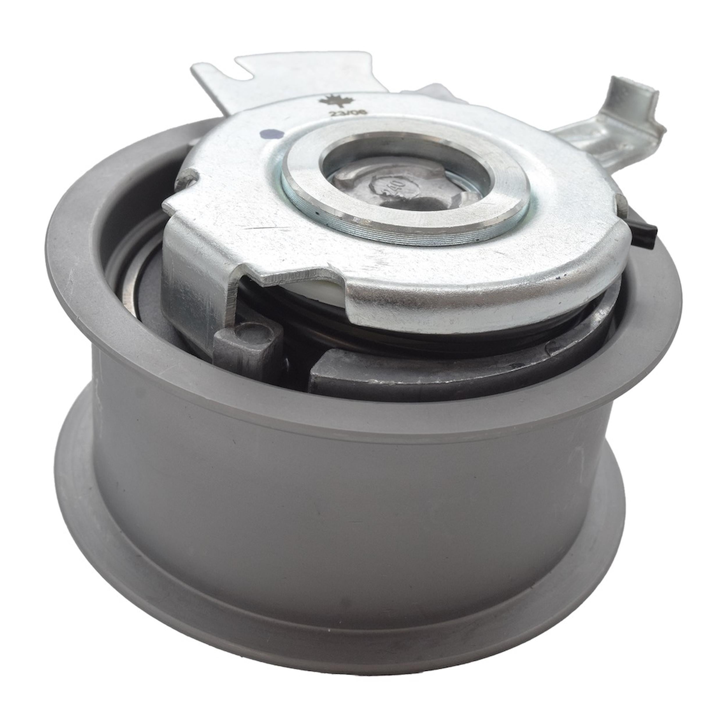 POLEA DE DISTRIBUCION Audi A3 1.4L L4 2008