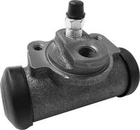 CILINDRO RUEDA TRASERA IZQ-DER TOYOTA HILUX 2013 EN ADELANTE 5 BIRLOS CABINA SENCILLA