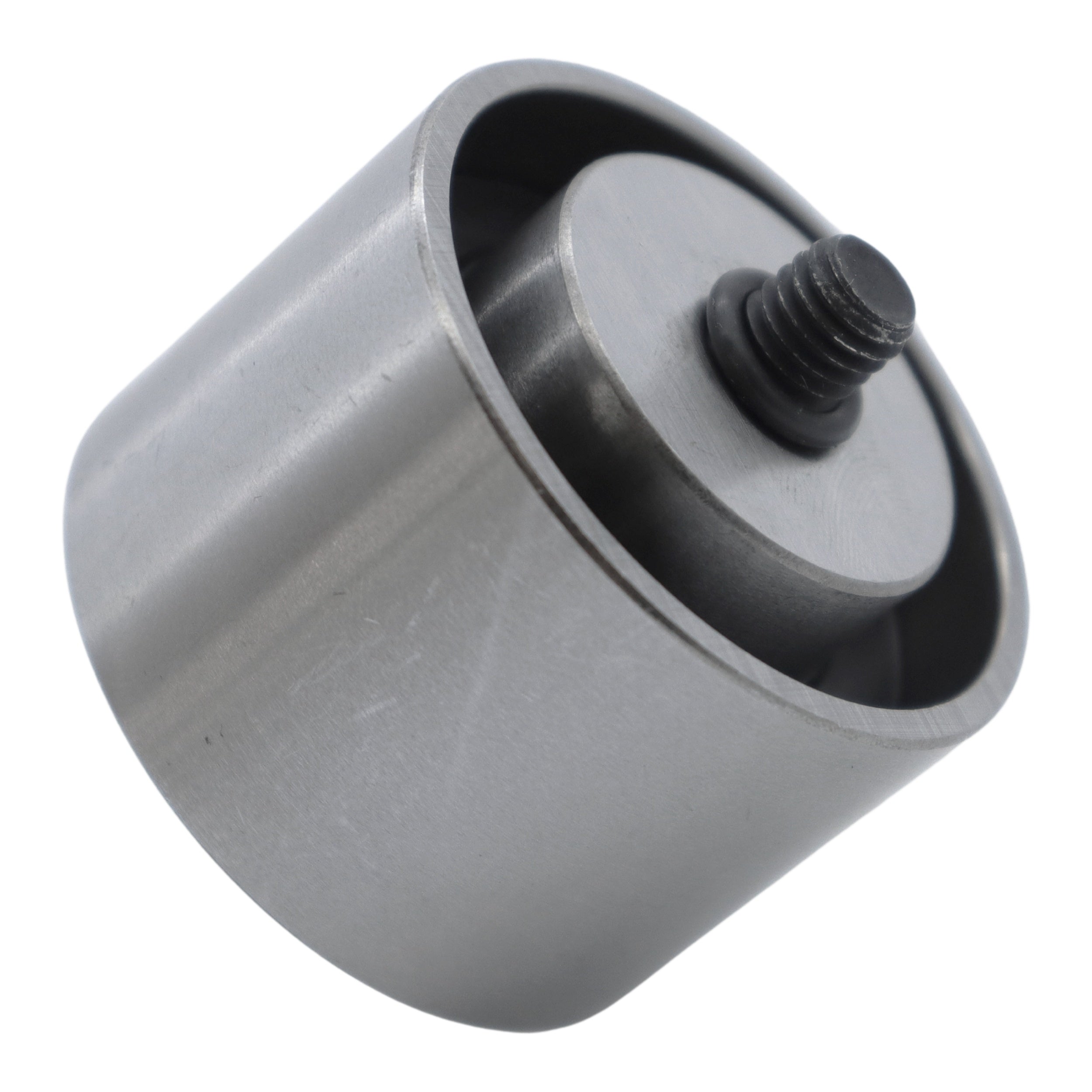 POLEA DE DISTRIBUCION Ford Escort 1.9L L4 1991-1996