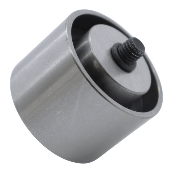 POLEA DE DISTRIBUCION Ford Escort 1.9L L4 1991-1996