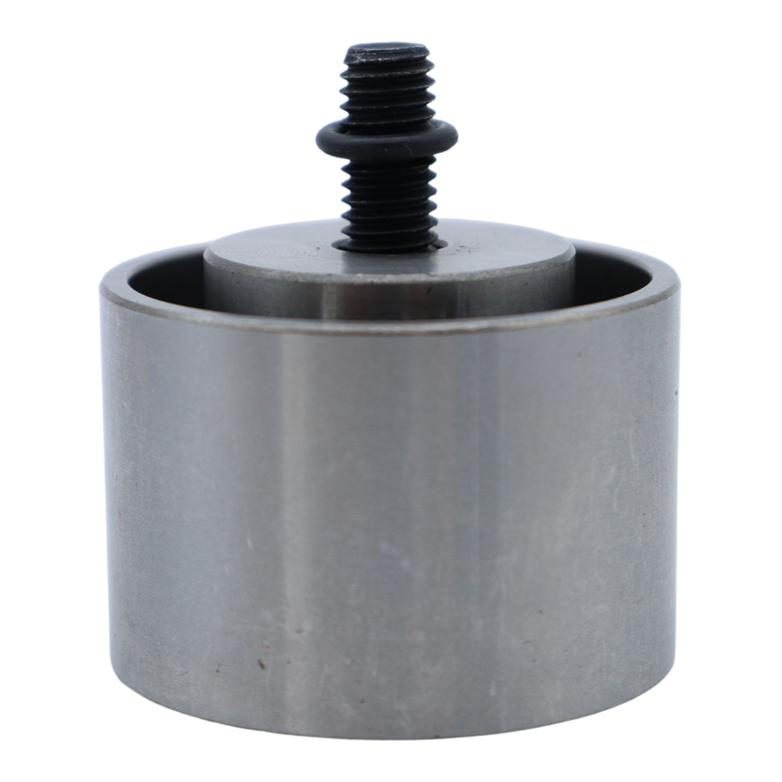 POLEA DE DISTRIBUCION Ford Escort 1.9L L4 1991-1996